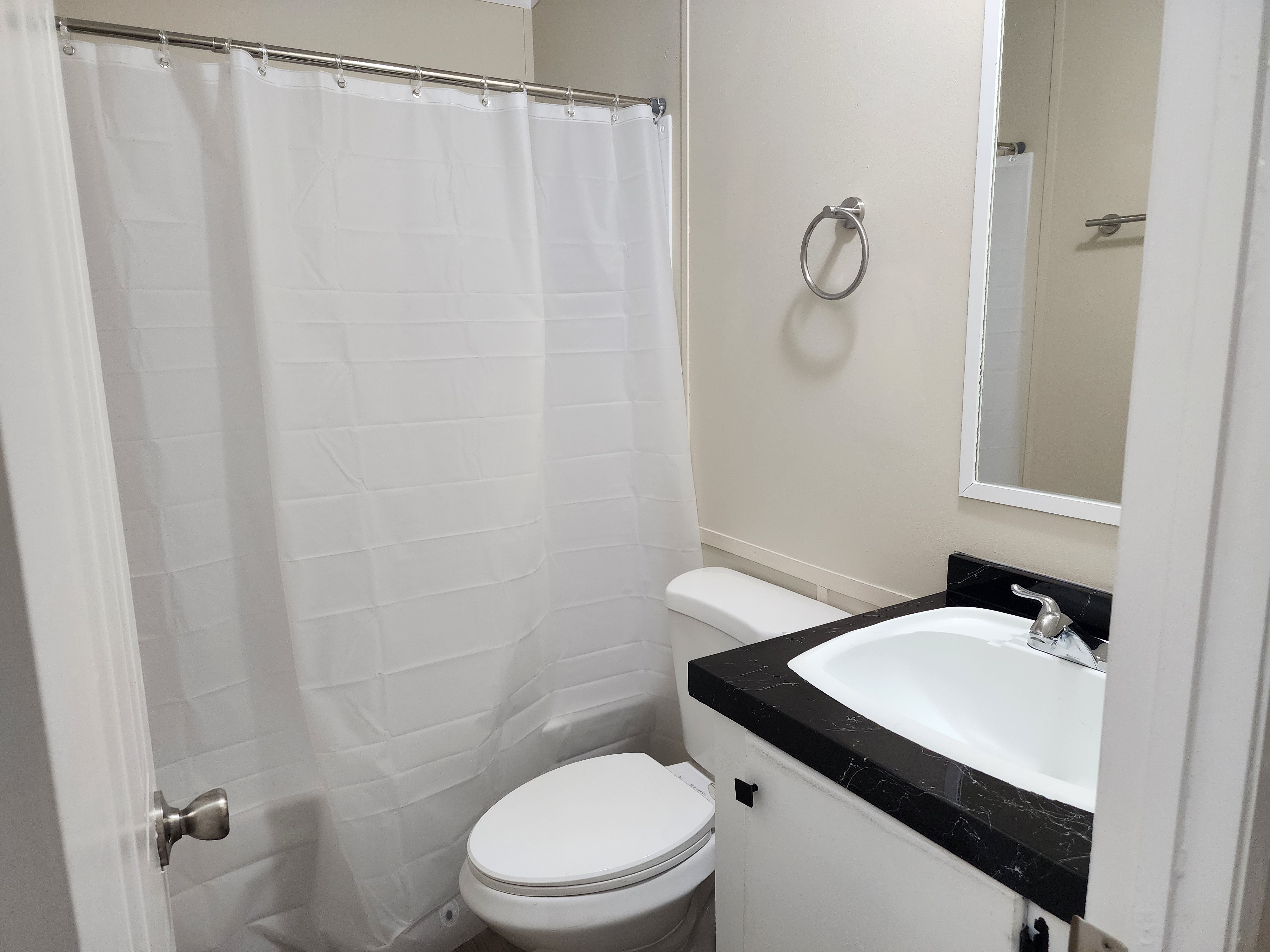 A photo of the Magnolia Circle Home