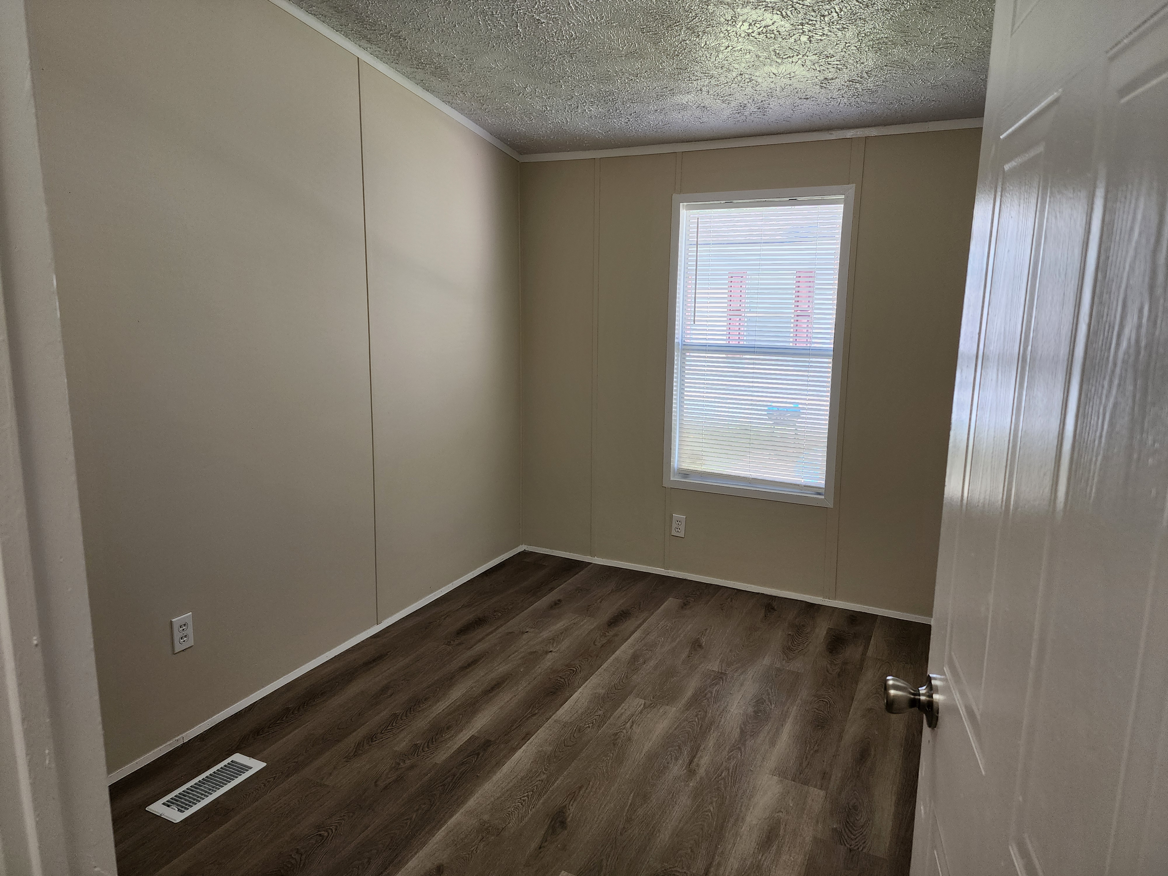 A photo of the Magnolia Circle Home
