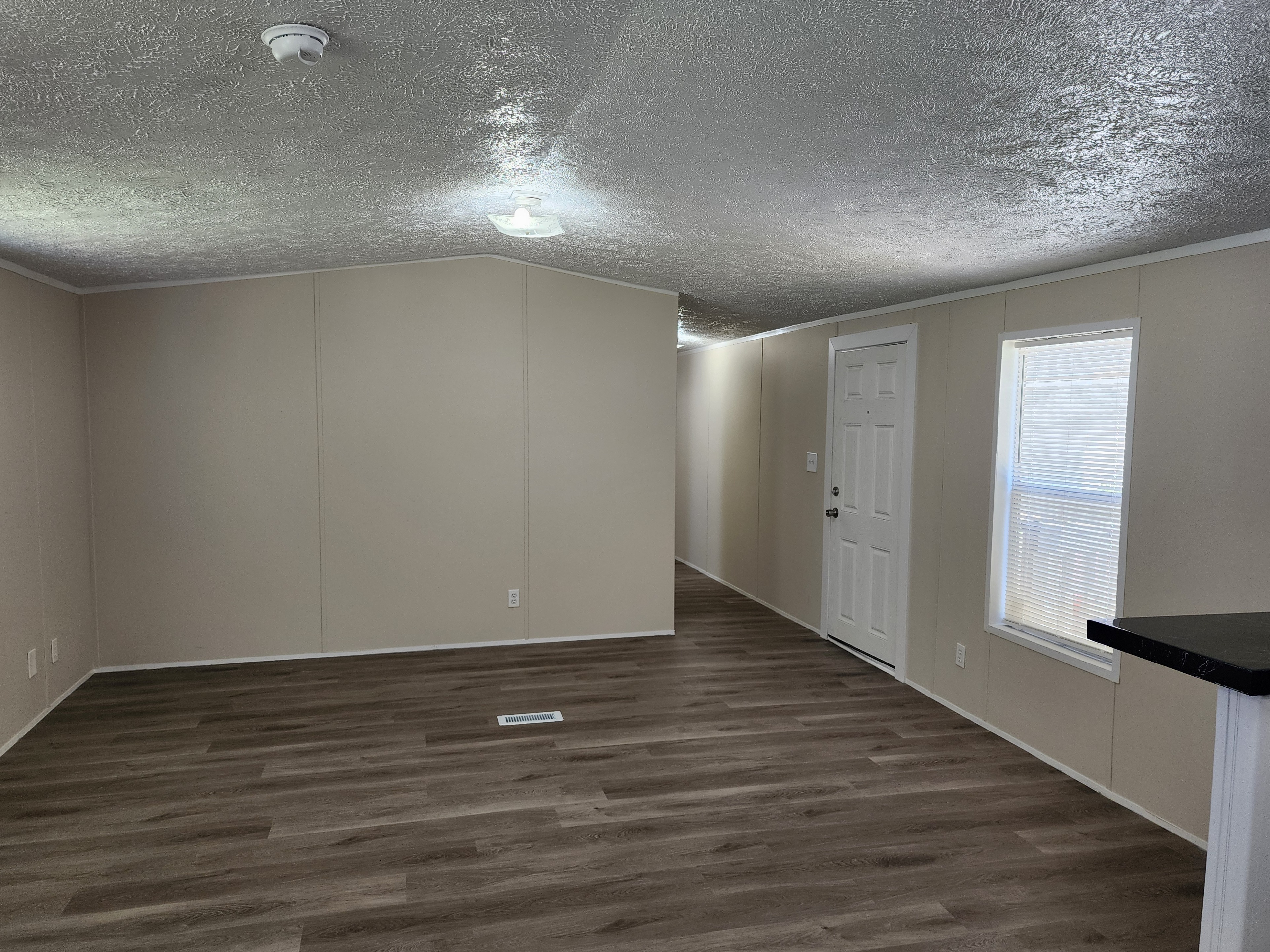 A photo of the Magnolia Circle Home