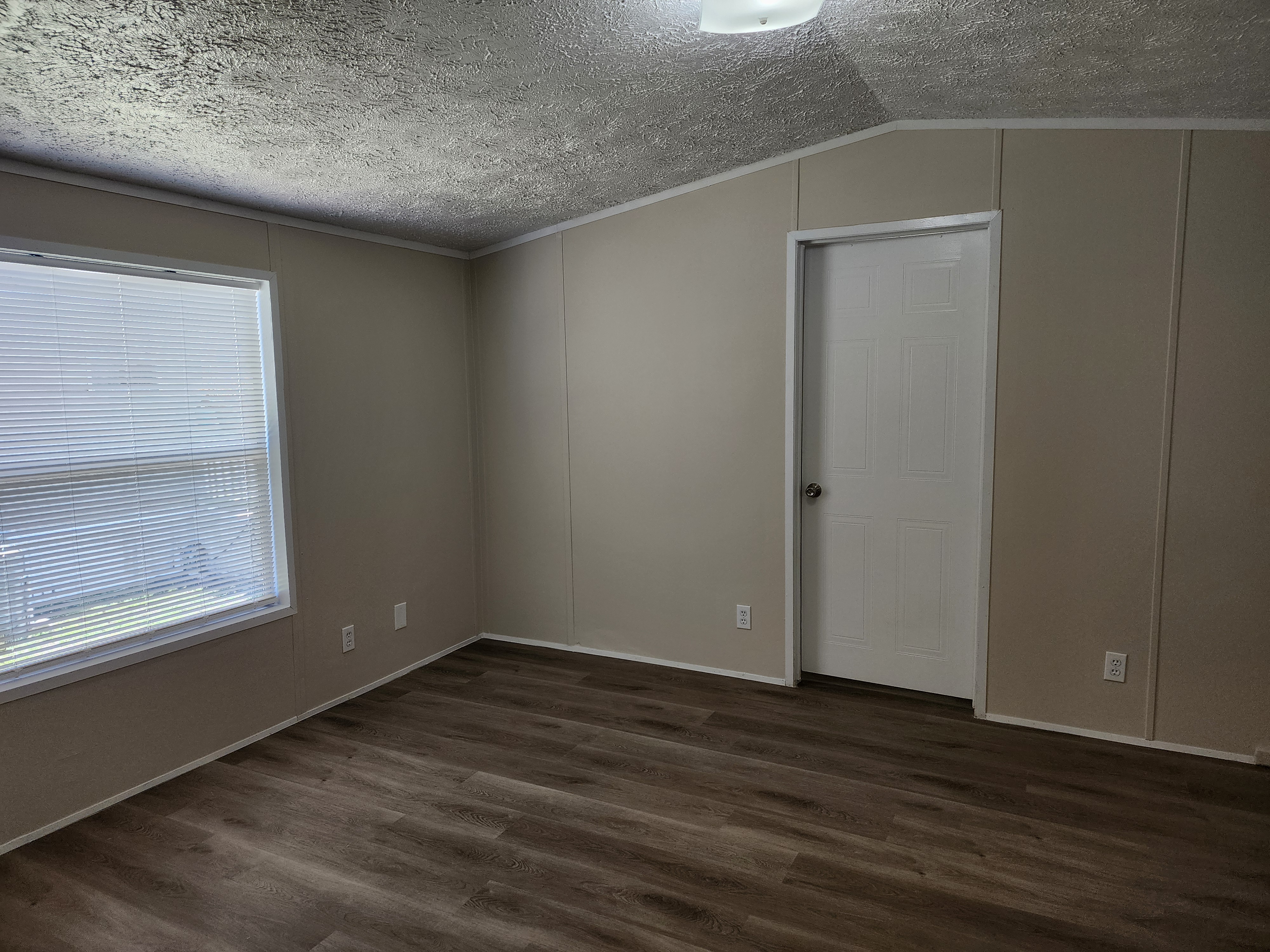 A photo of the Magnolia Circle Home