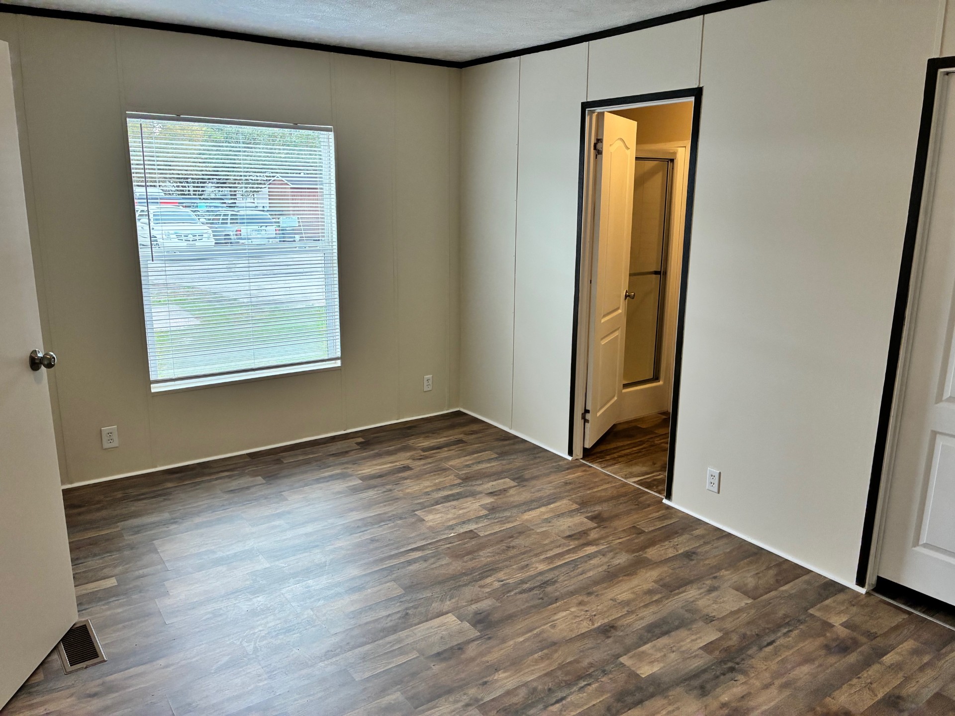 A photo of the Countryside Village Home