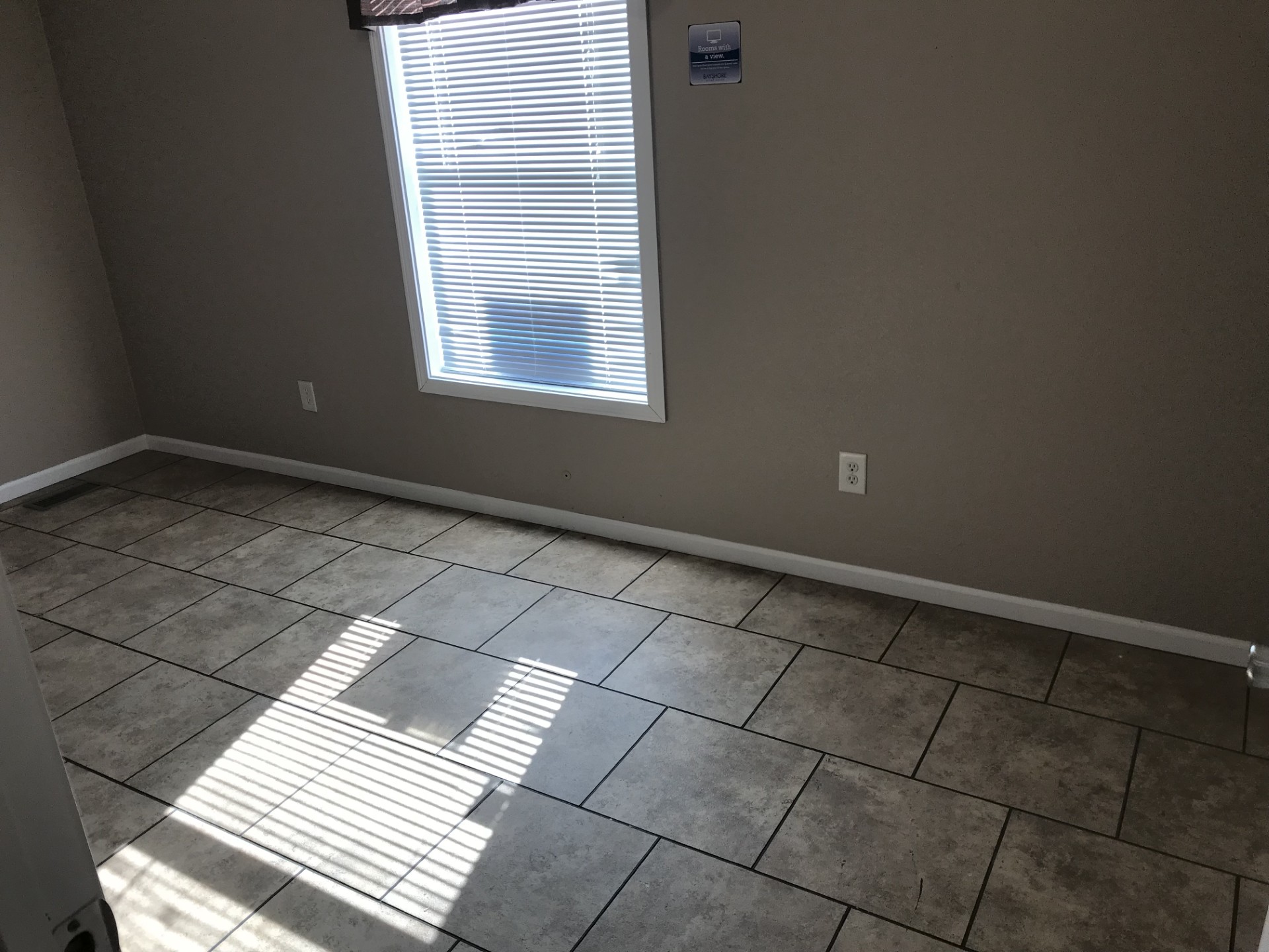 A photo of the Valley Vista Home