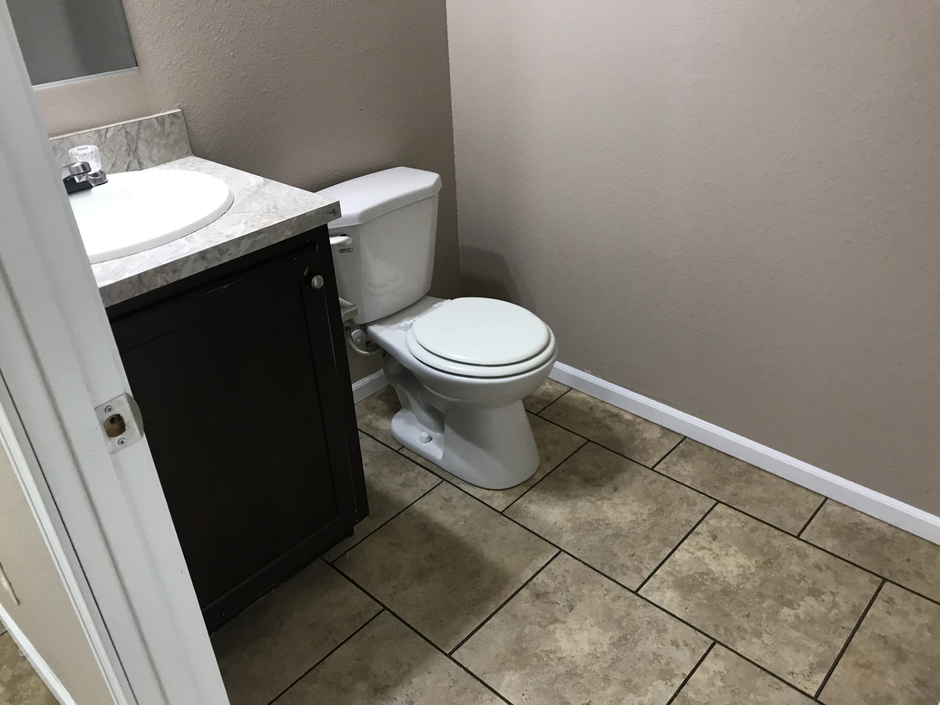 A photo of the Valley Vista Home