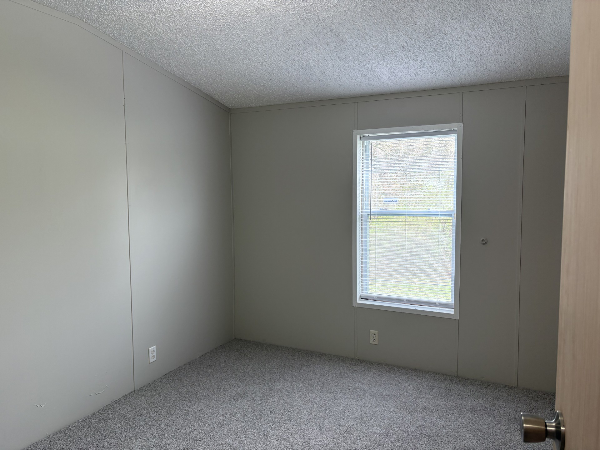 A photo of the Stonecrest Manor Home