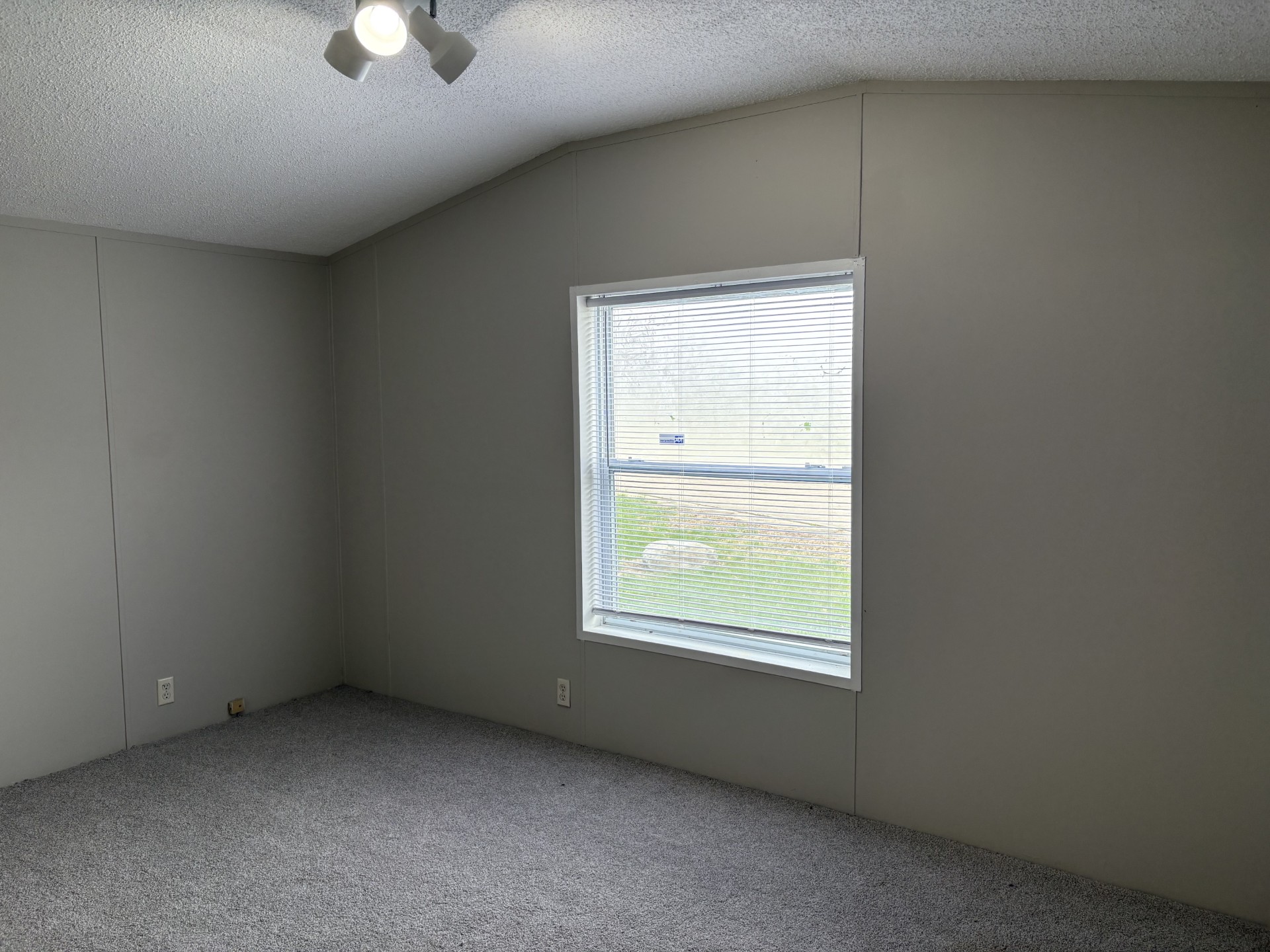 A photo of the Stonecrest Manor Home