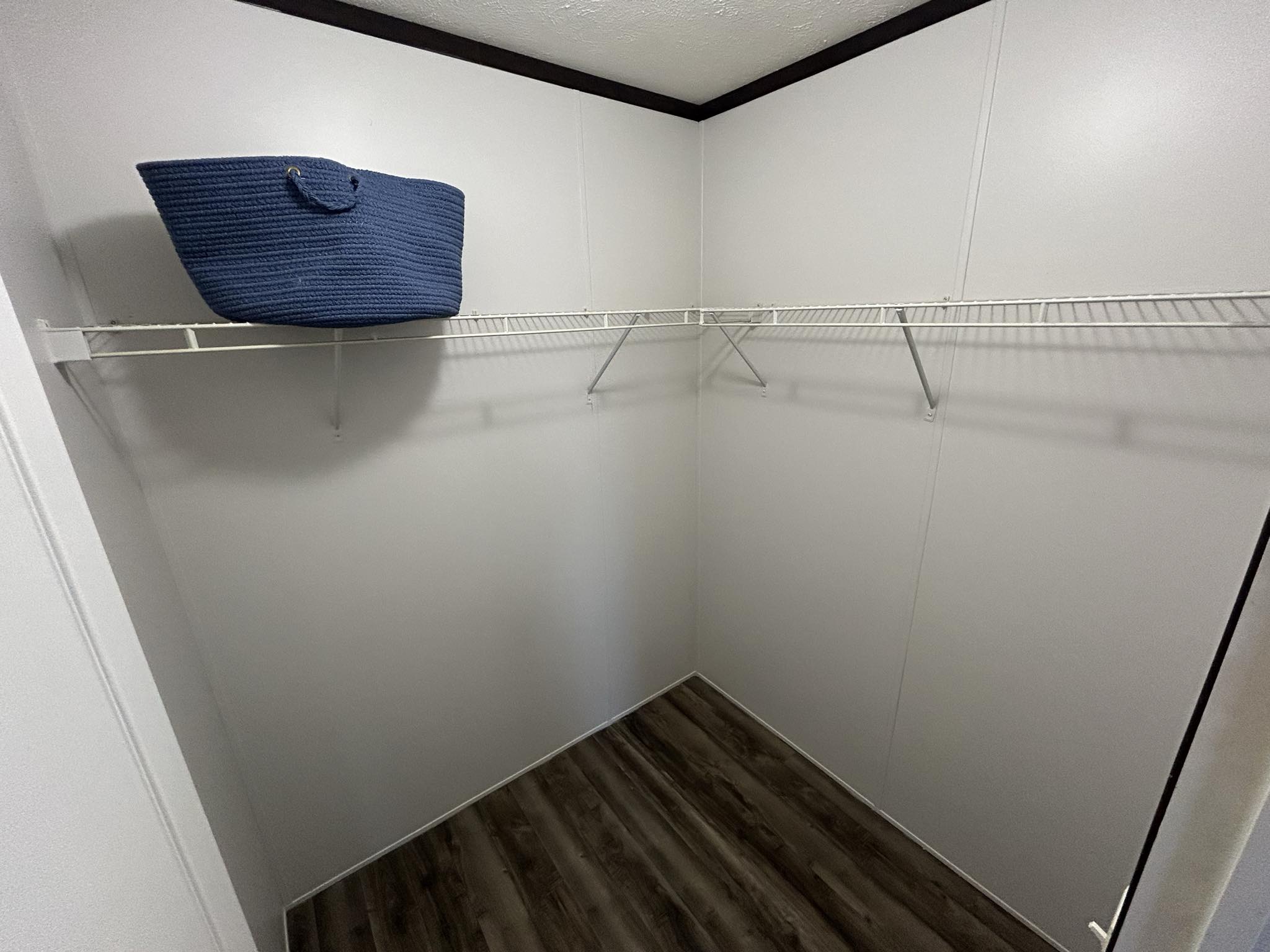 A photo of the El Caudillo Home