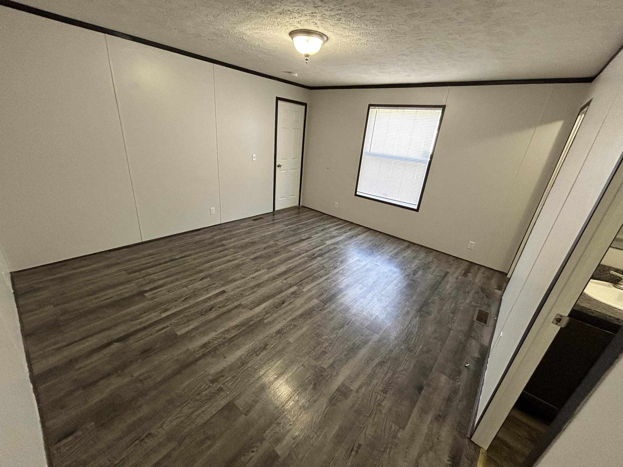 A photo of the El Caudillo Home