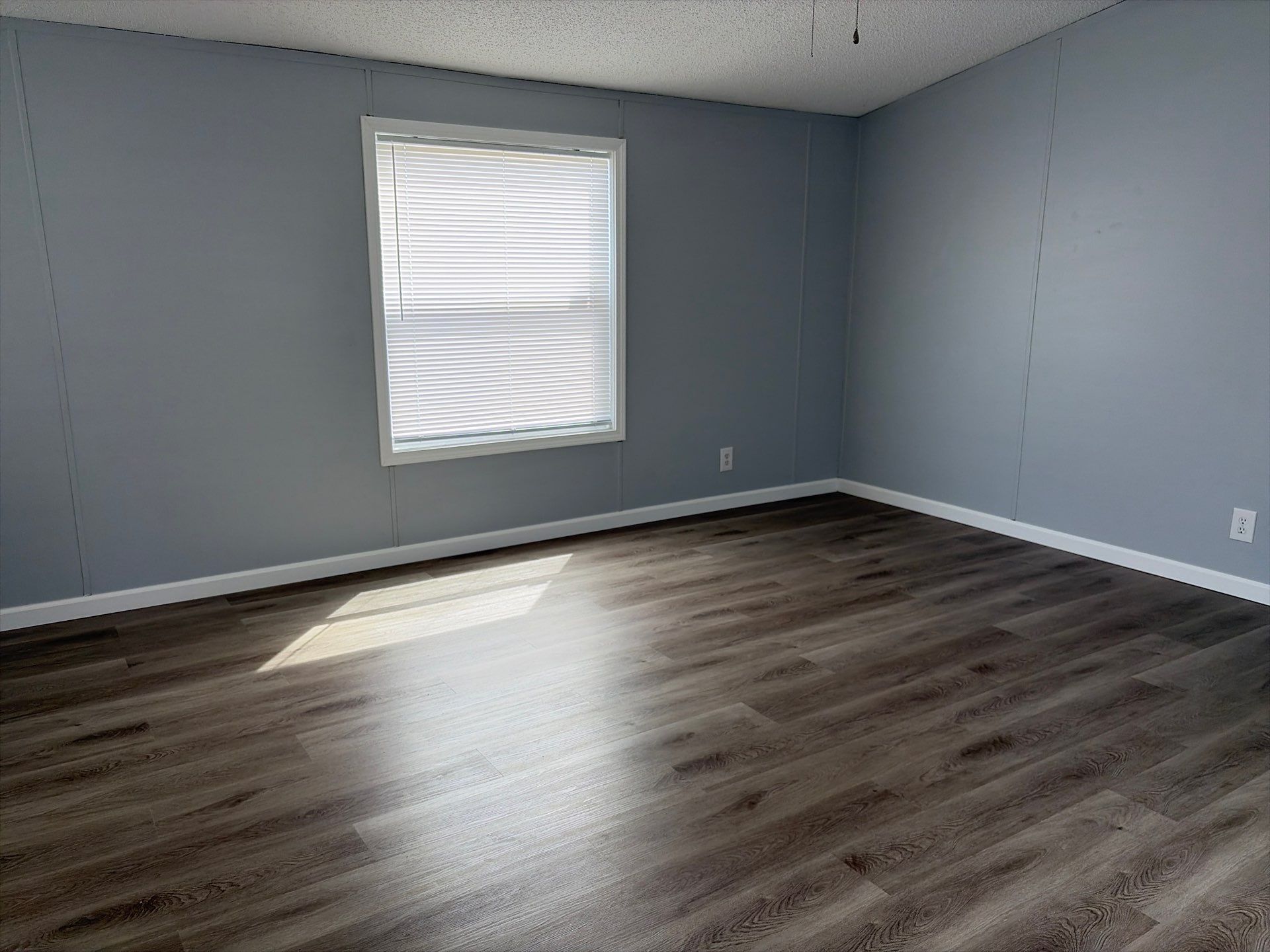 A photo of the The Towneship at Clifton Home