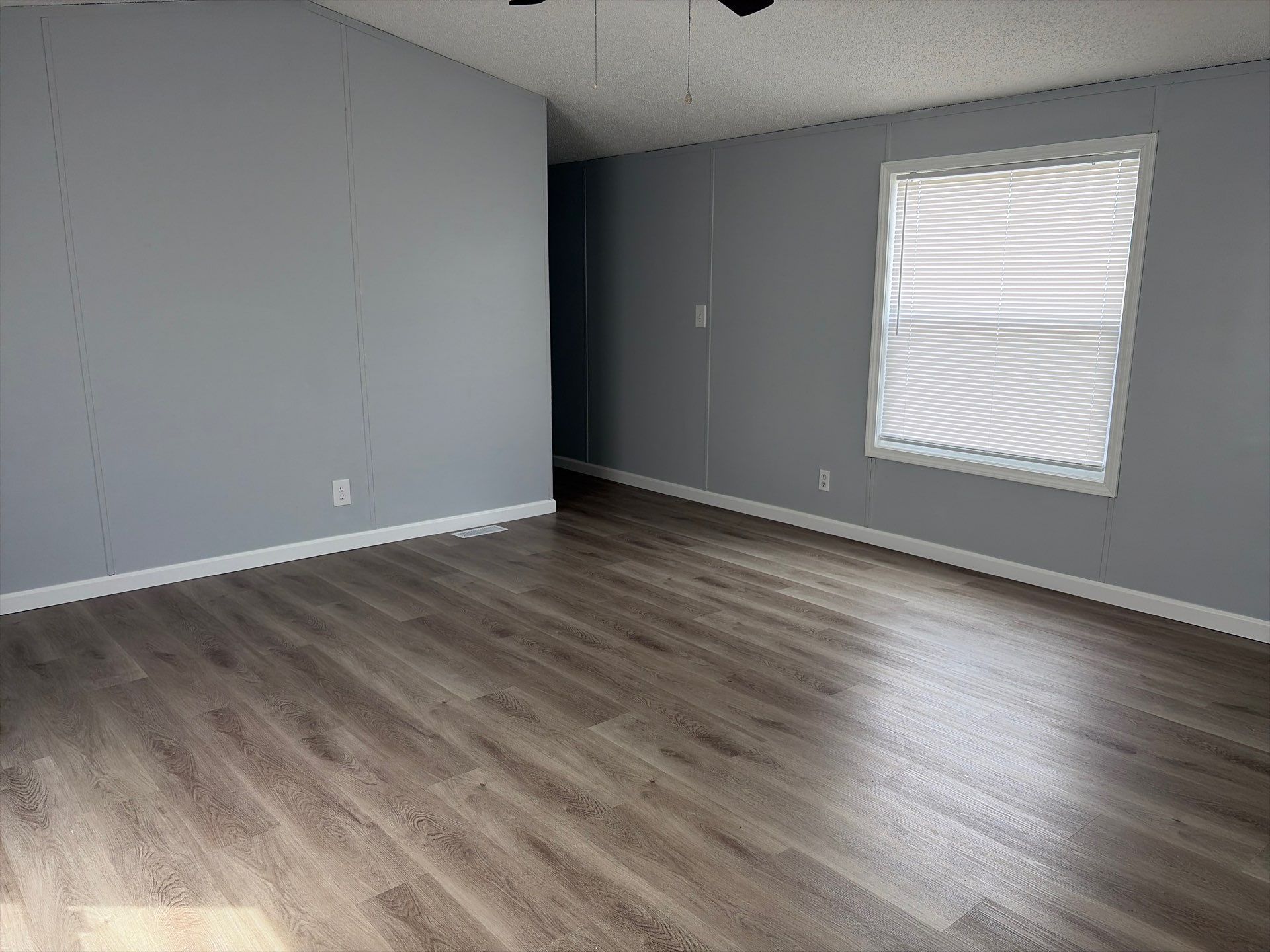 A photo of the The Towneship at Clifton Home