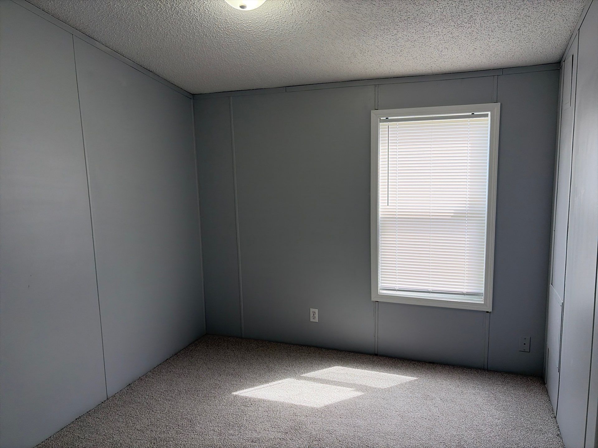 A photo of the The Towneship at Clifton Home