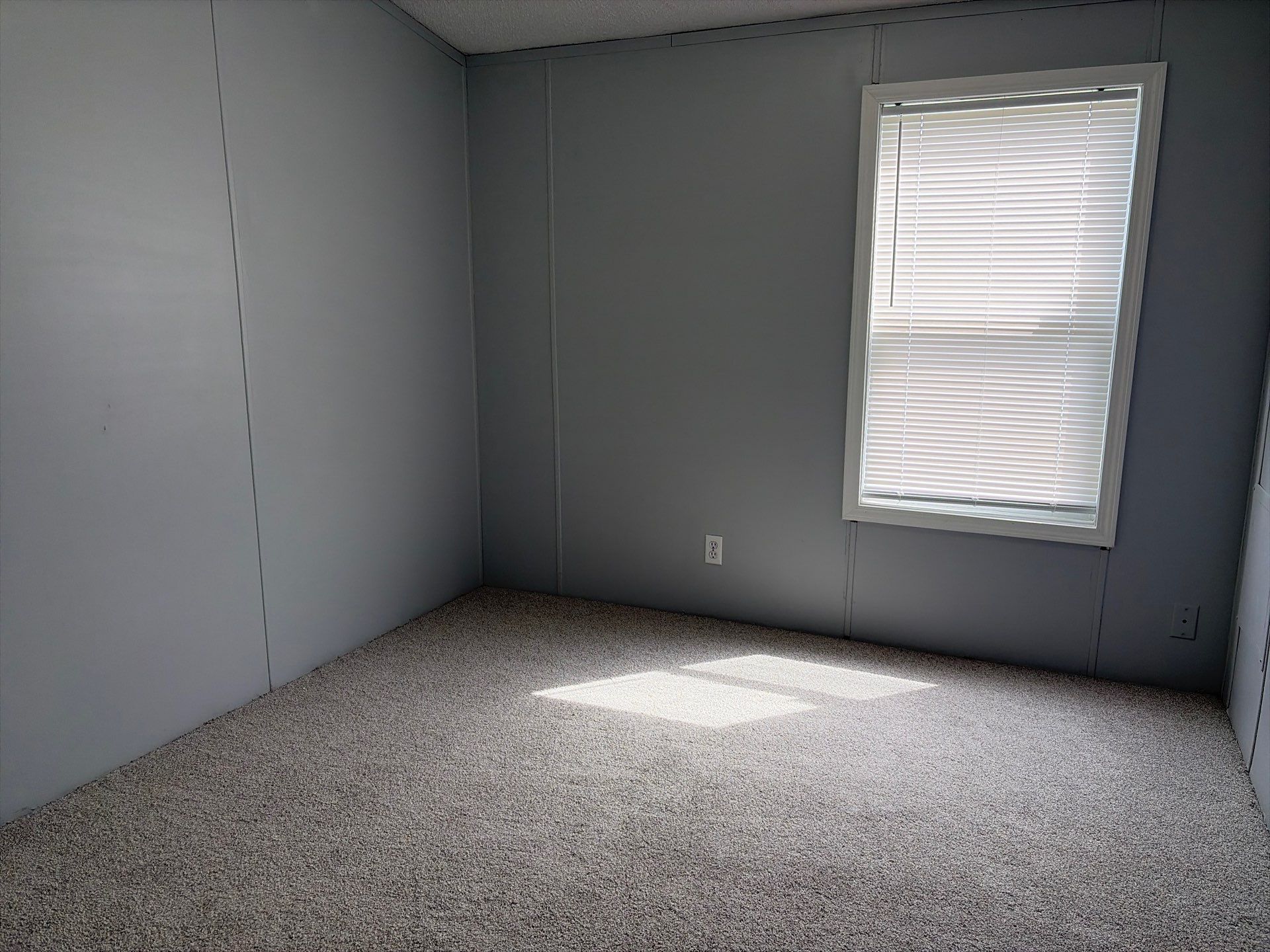 A photo of the The Towneship at Clifton Home