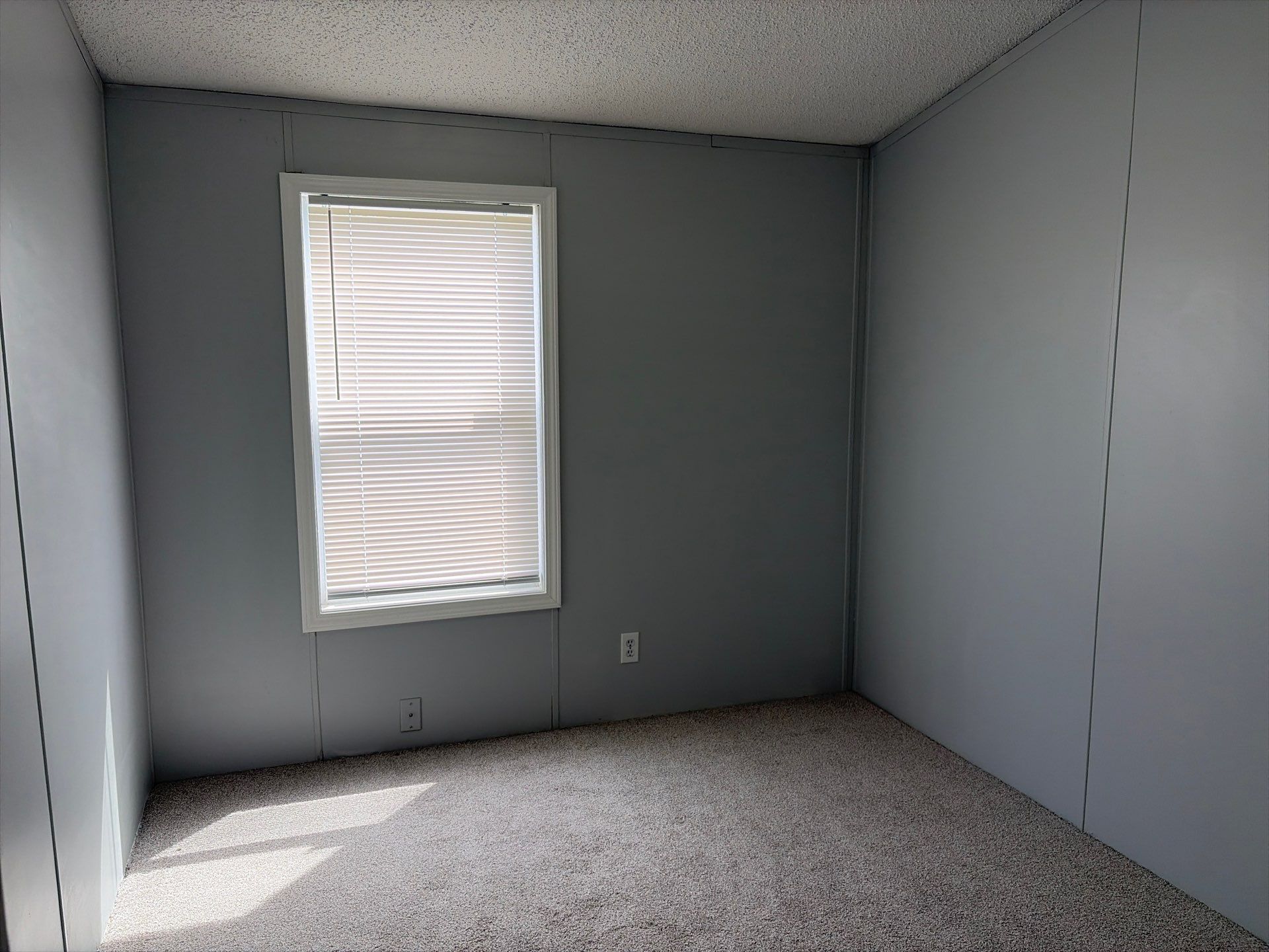 A photo of the The Towneship at Clifton Home