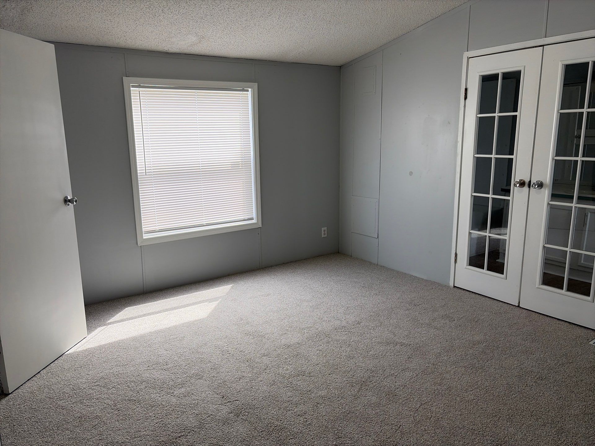 A photo of the The Towneship at Clifton Home