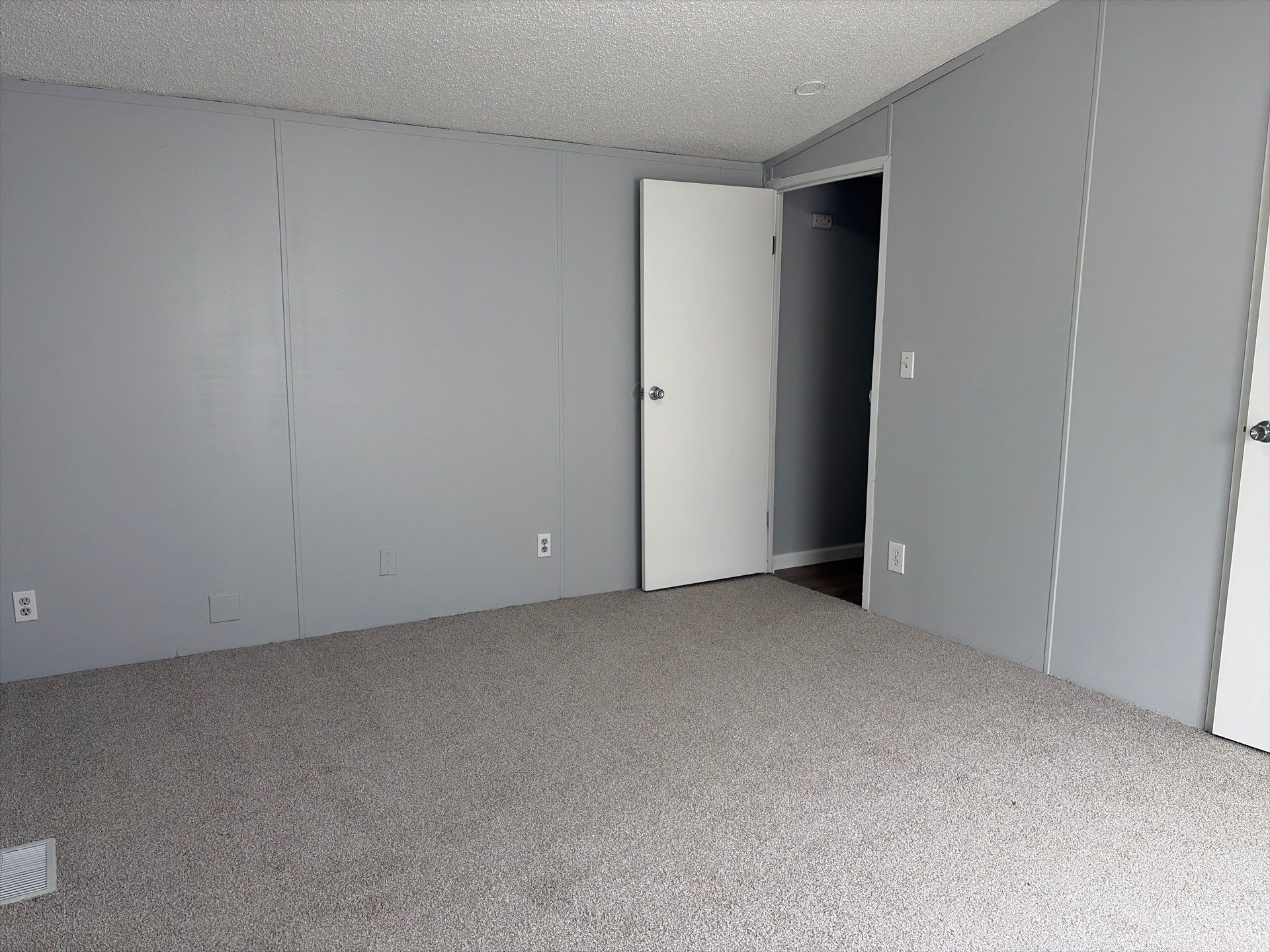 A photo of the The Towneship at Clifton Home