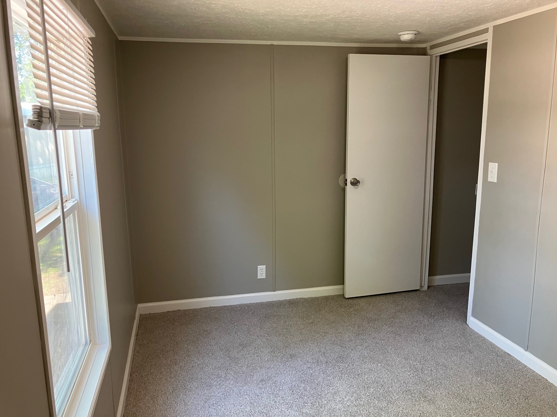 A photo of the Oak Grove Village Home