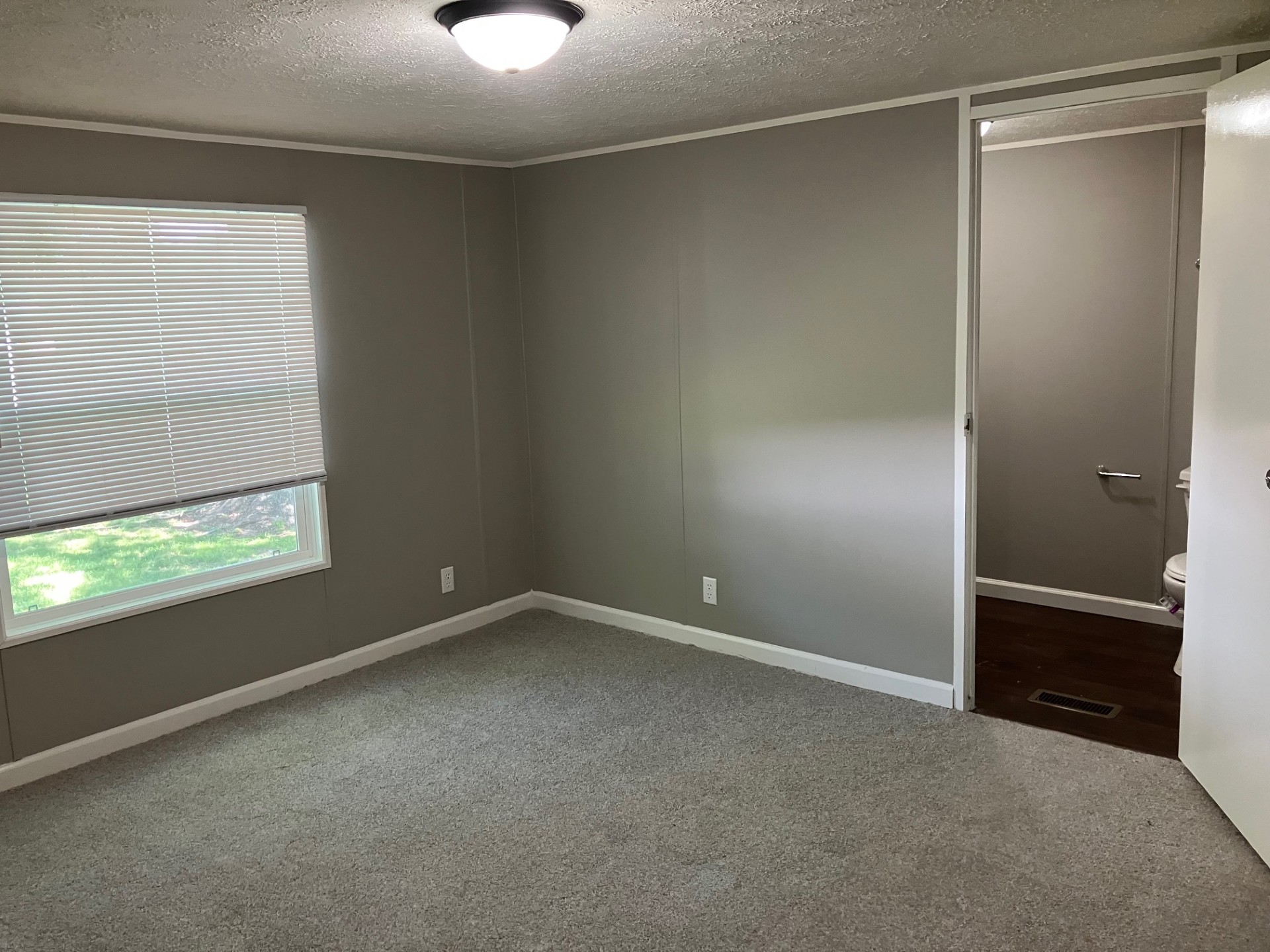 A photo of the Oak Grove Village Home