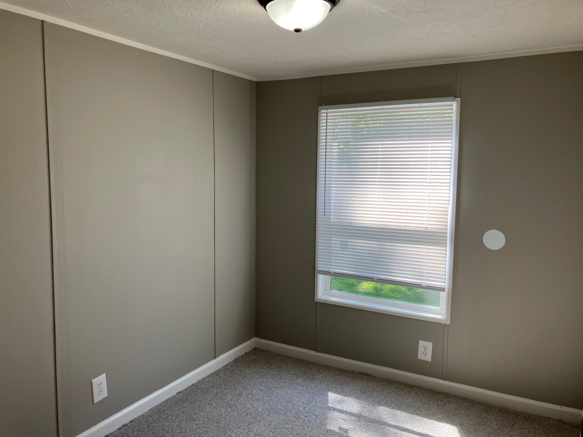 A photo of the Oak Grove Village Home