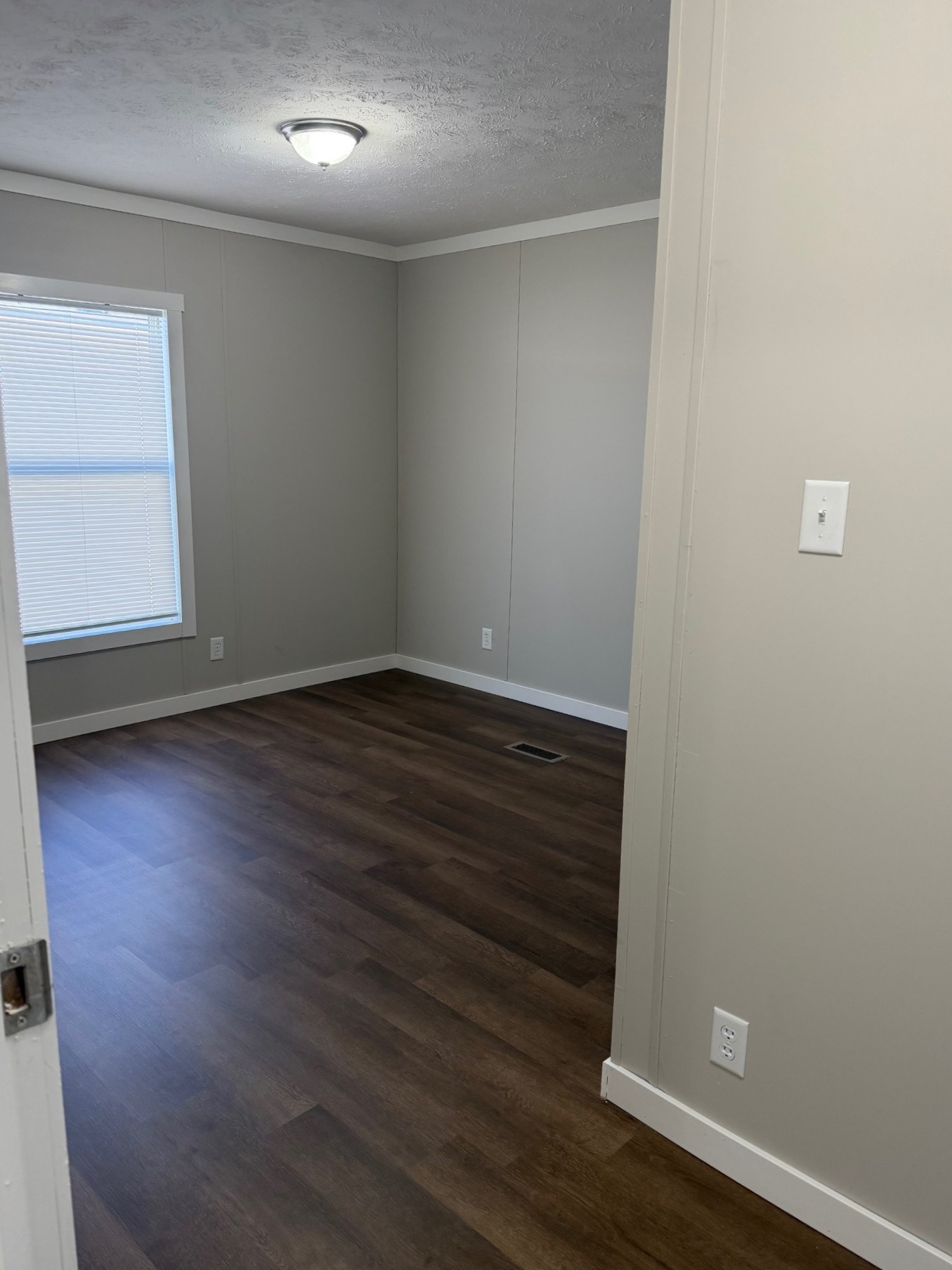 A photo of the Ortega Village Home