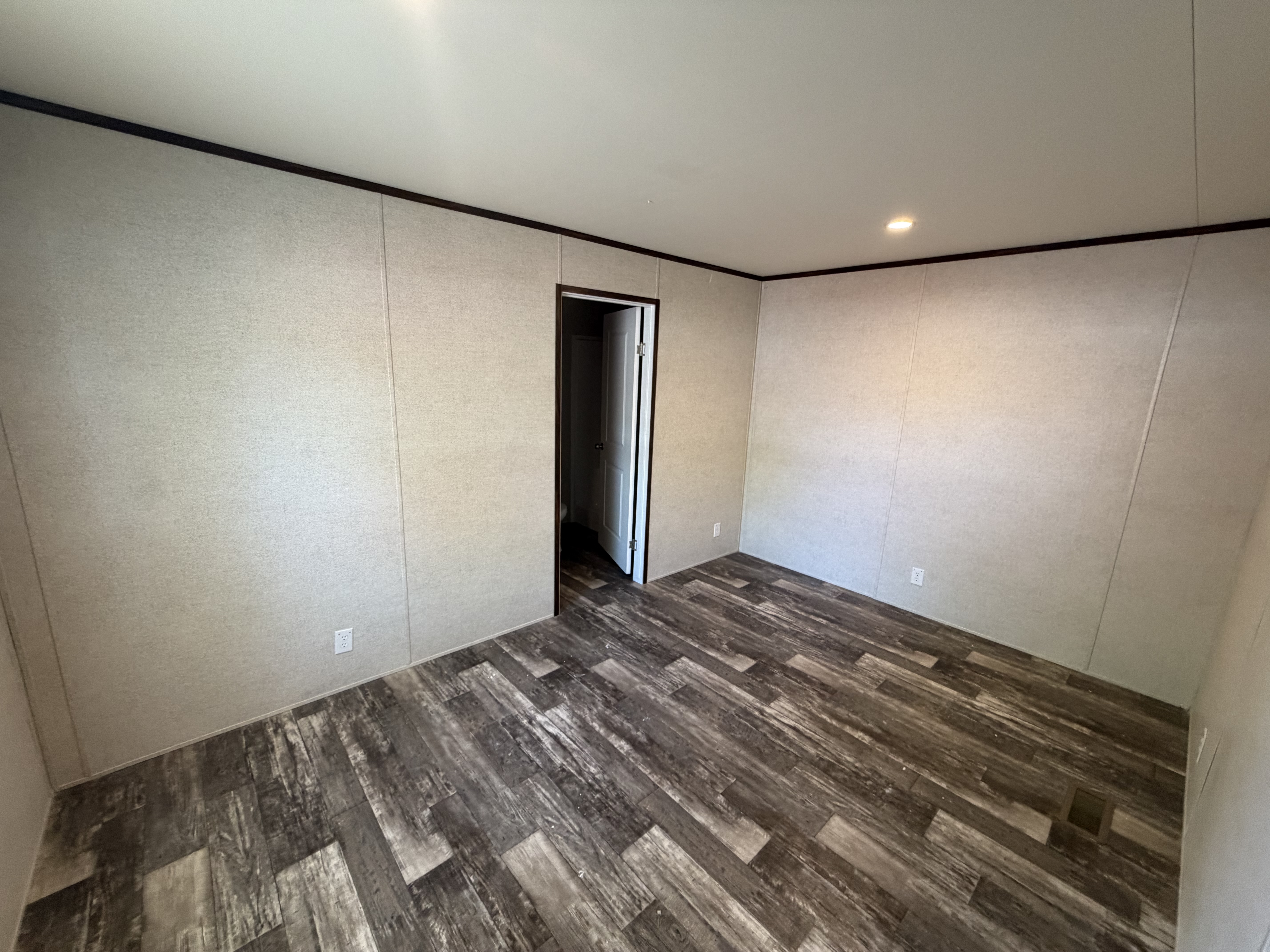 A photo of the Parkview Terrace Home