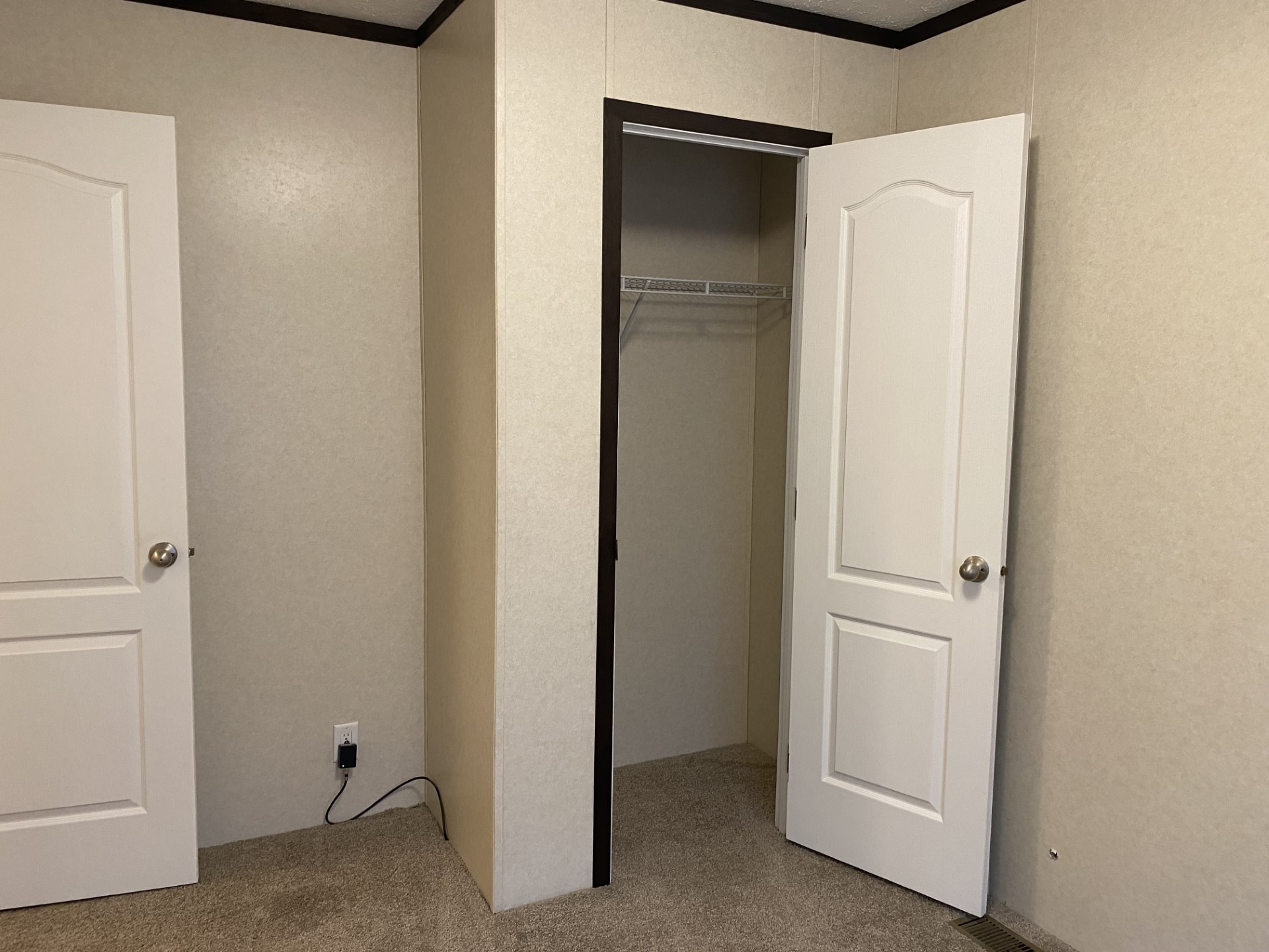 A photo of the Skyview Terrace Home