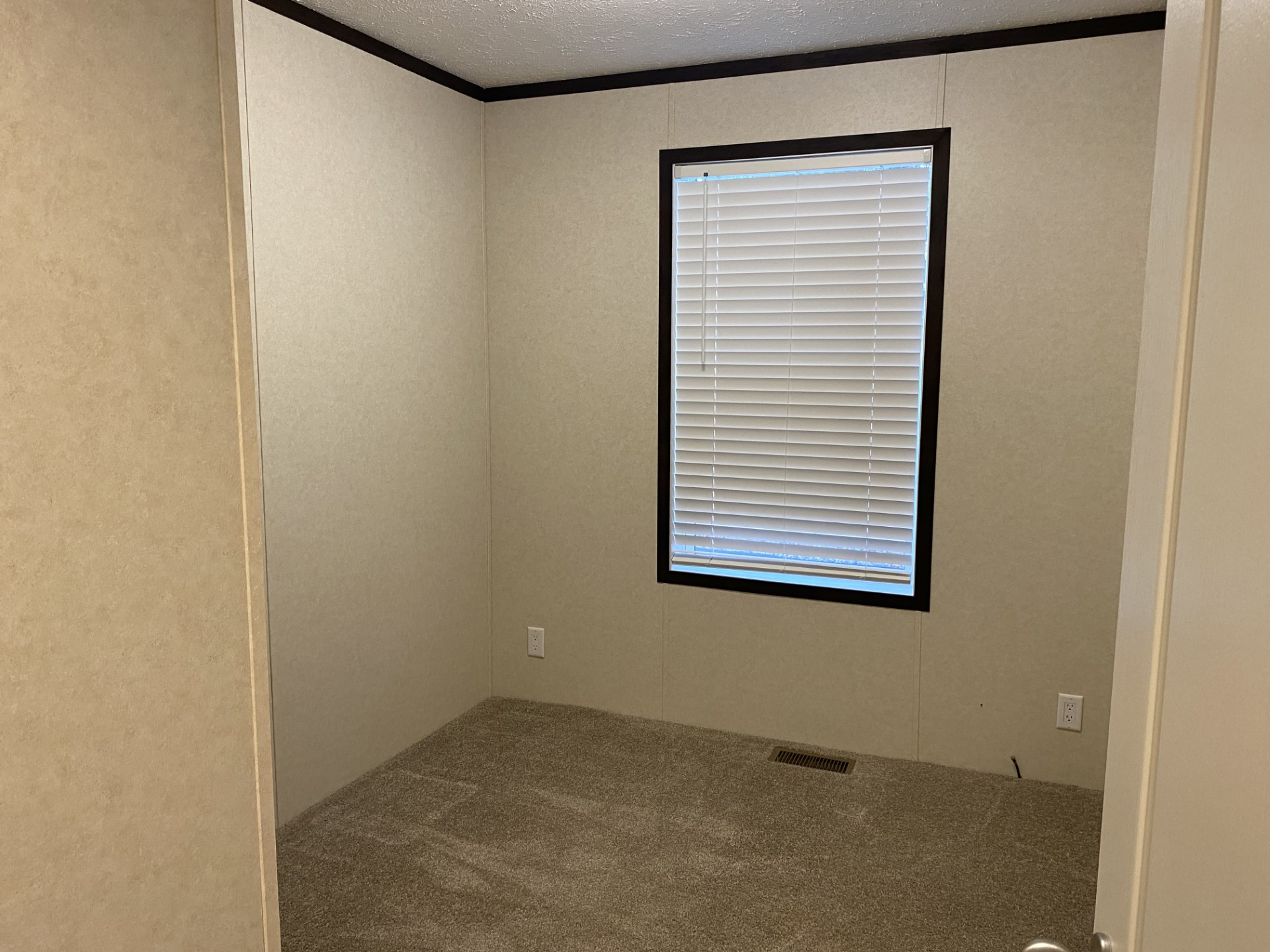 A photo of the Skyview Terrace Home