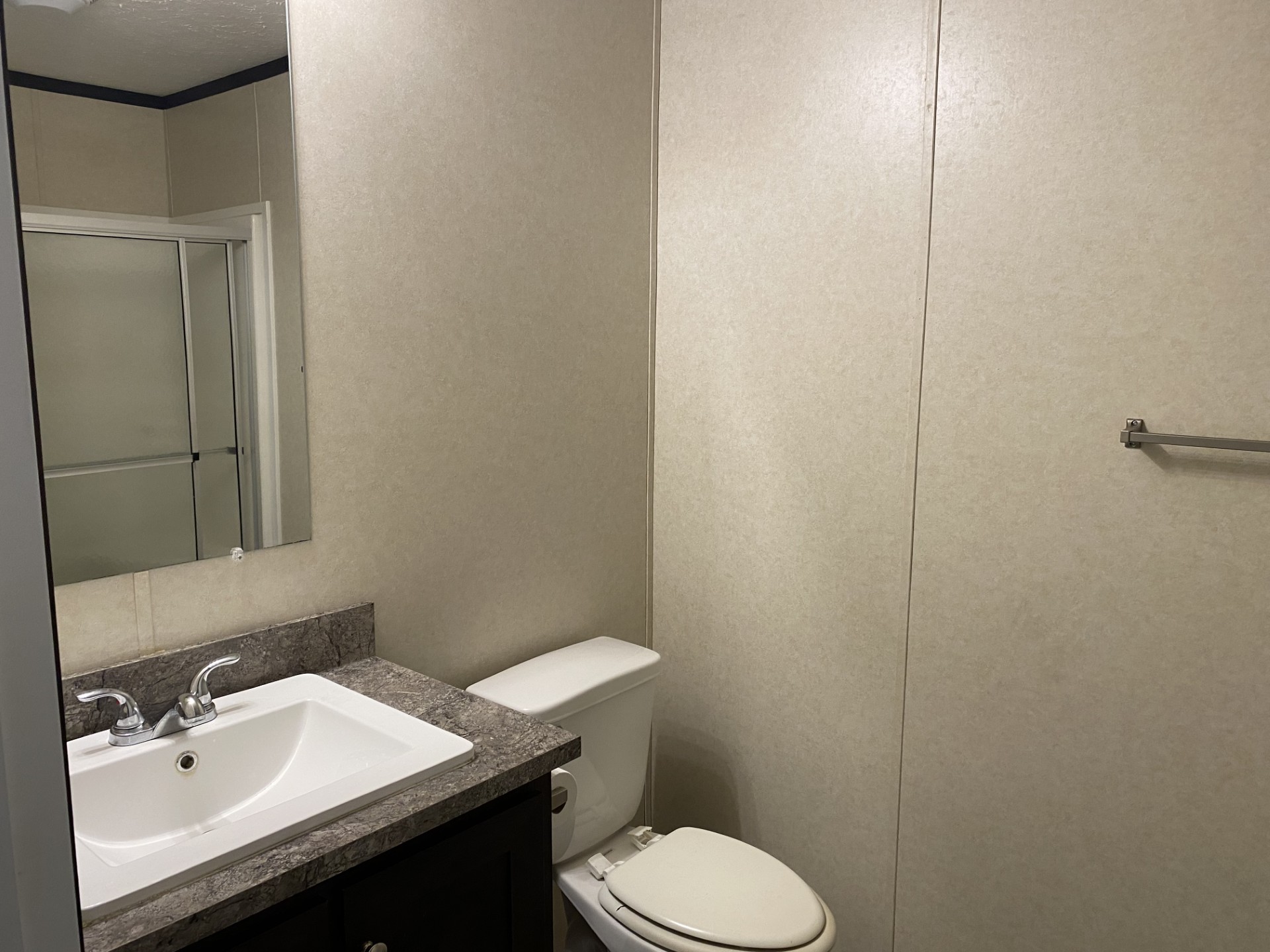 A photo of the Skyview Terrace Home