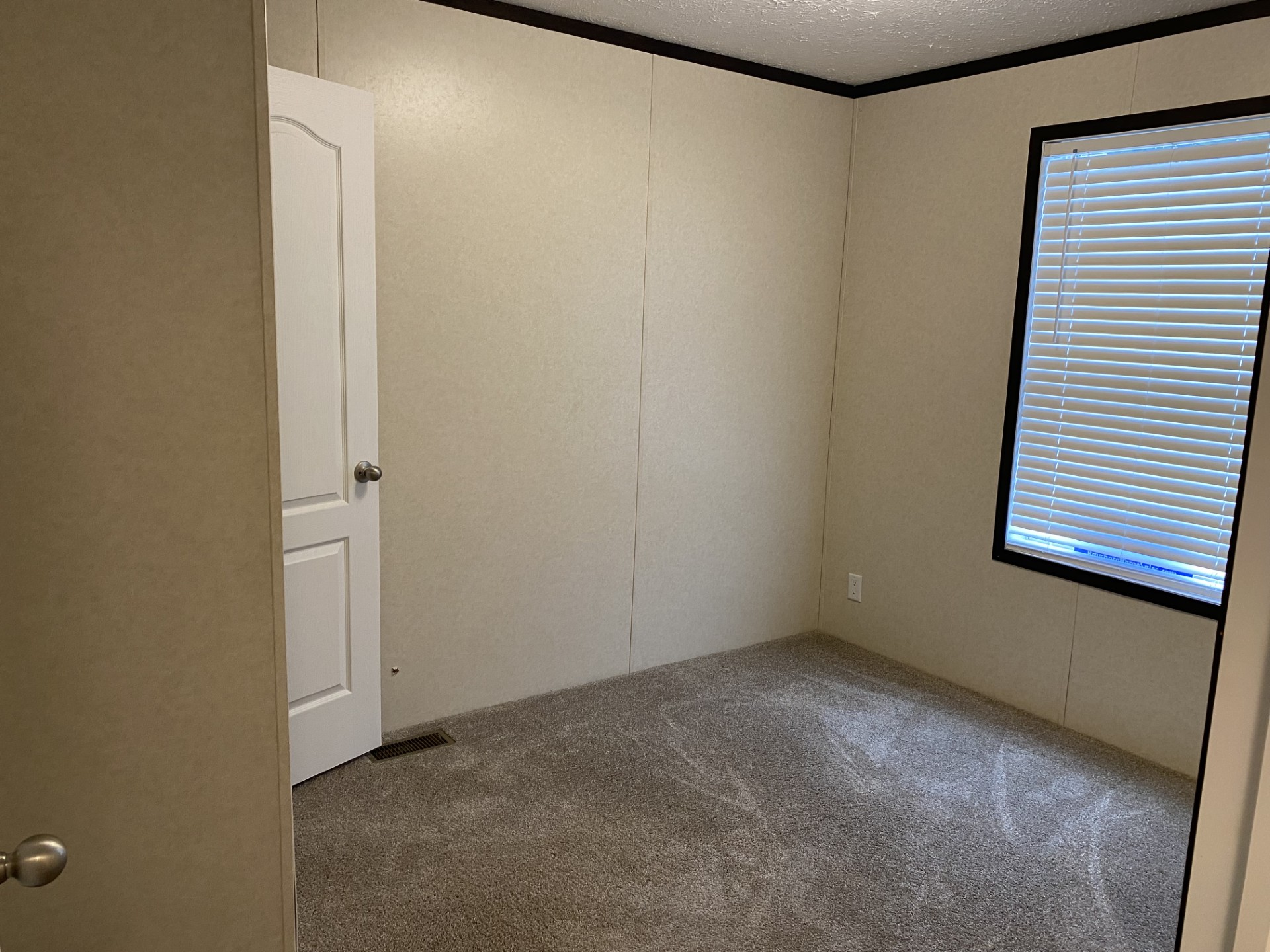 A photo of the Skyview Terrace Home