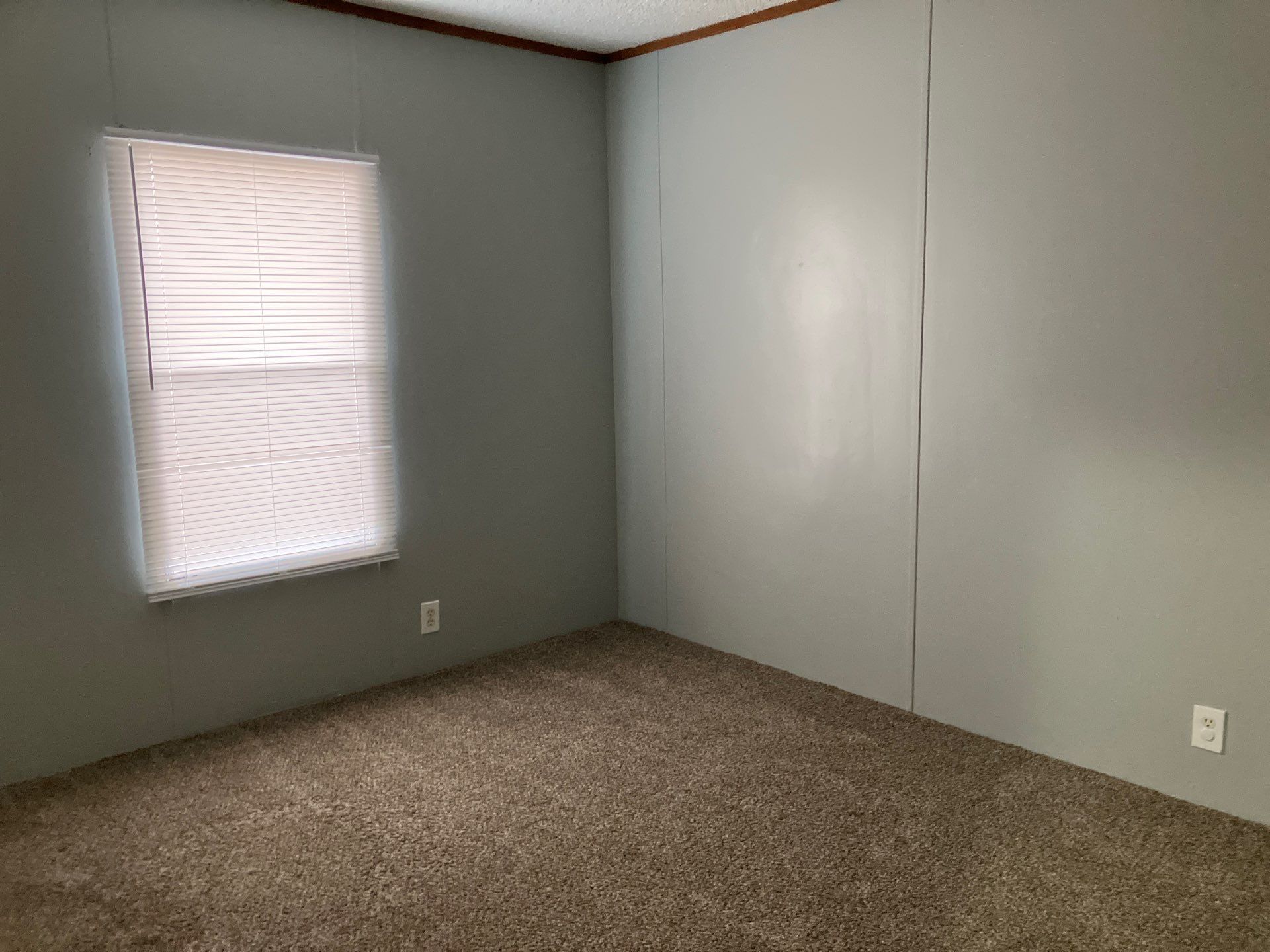 A photo of the Glen Acres Home