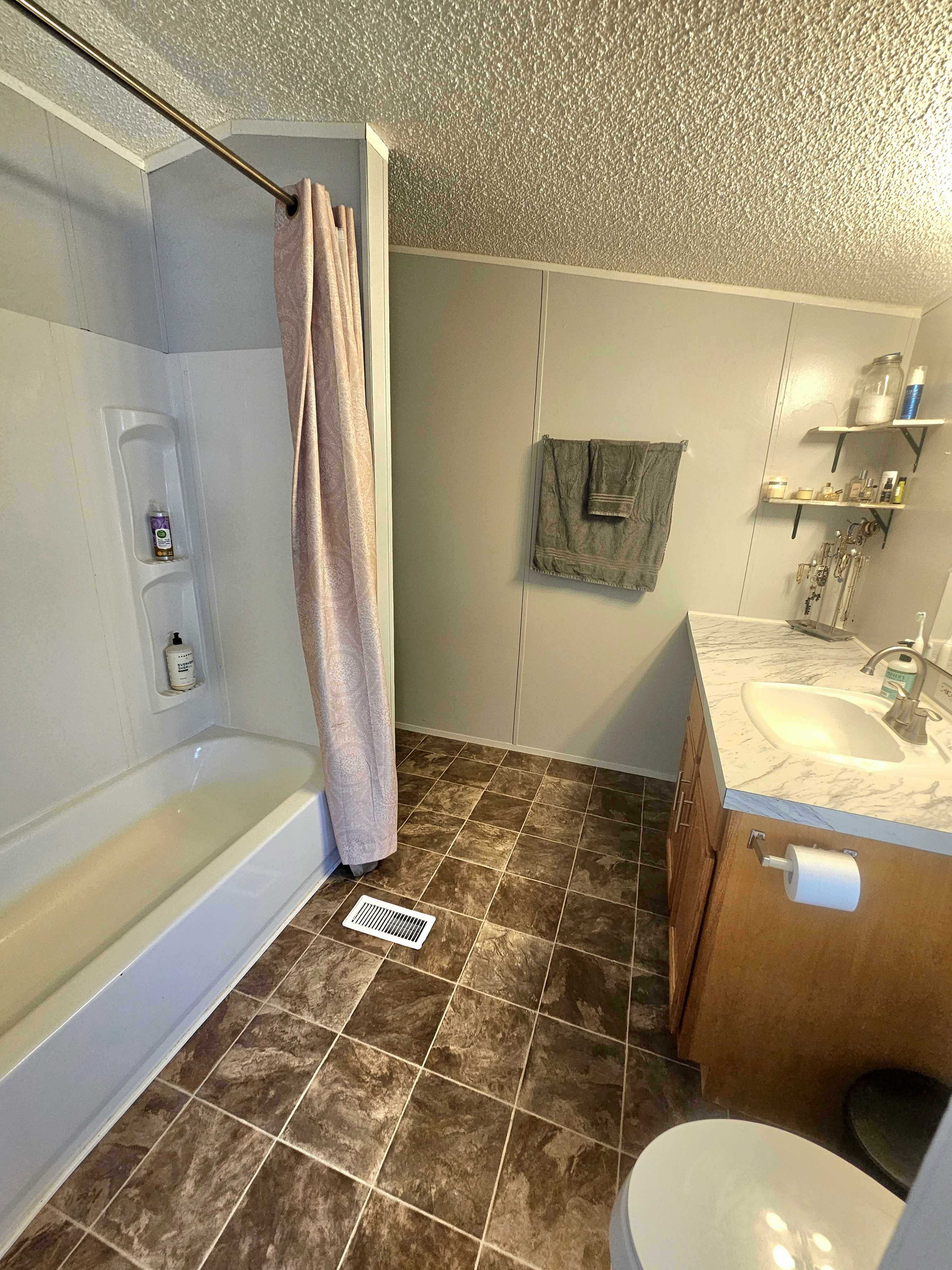 A photo of the Sherwood Acres Home