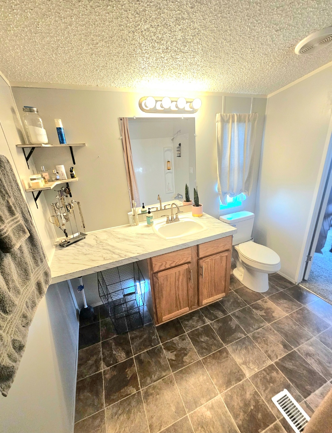 A photo of the Sherwood Acres Home