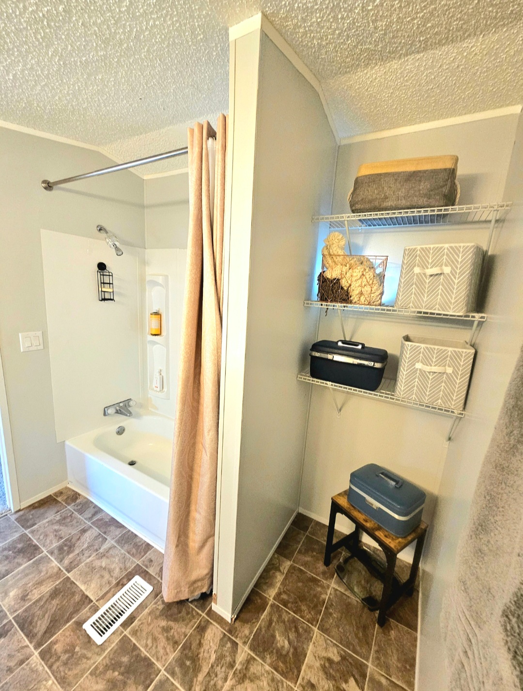 A photo of the Sherwood Acres Home