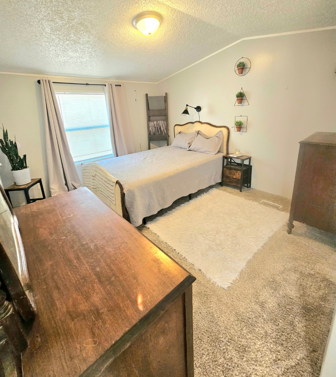 A photo of the Sherwood Acres Home