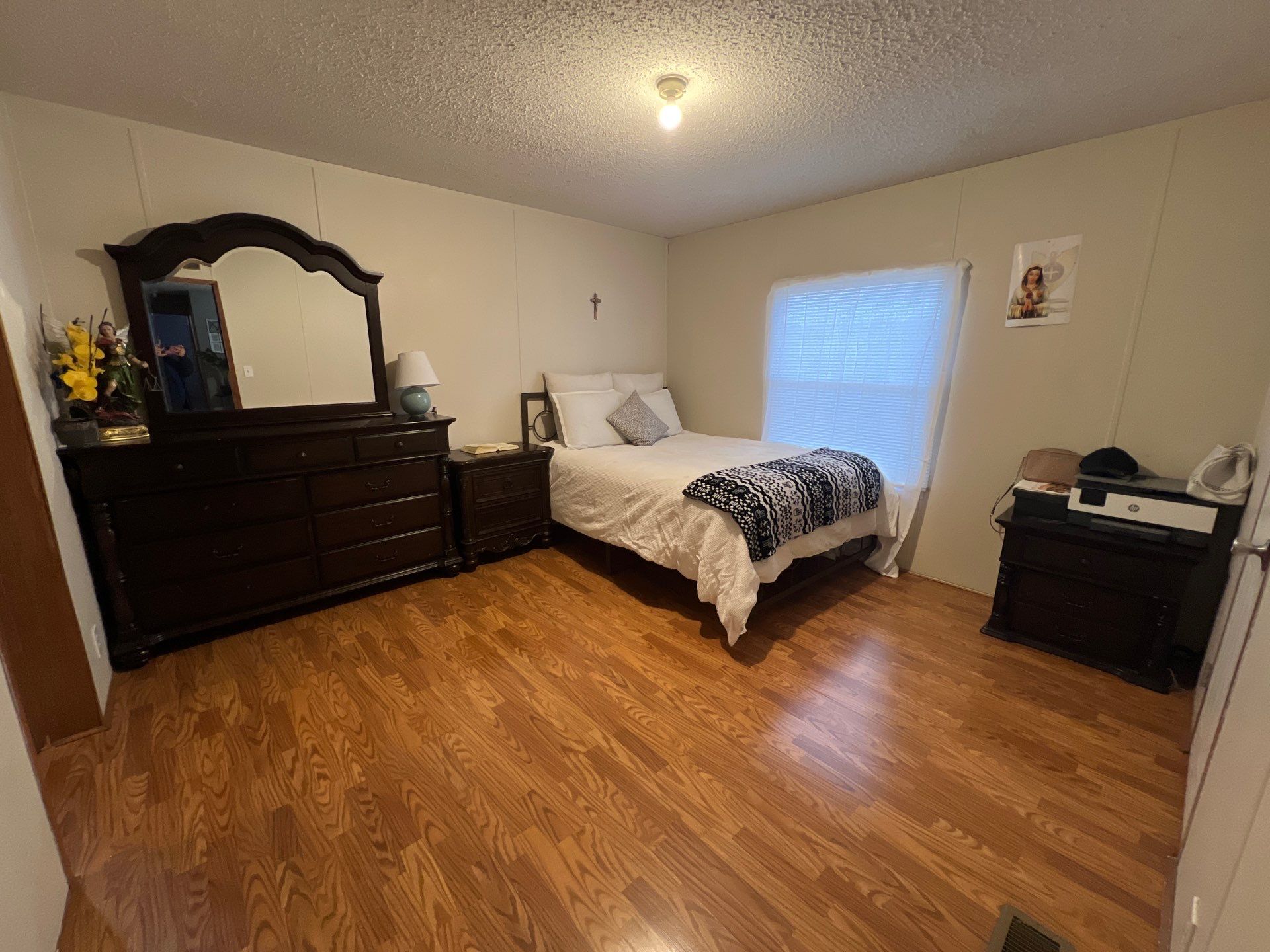 A photo of the The Towneship at Clifton Home