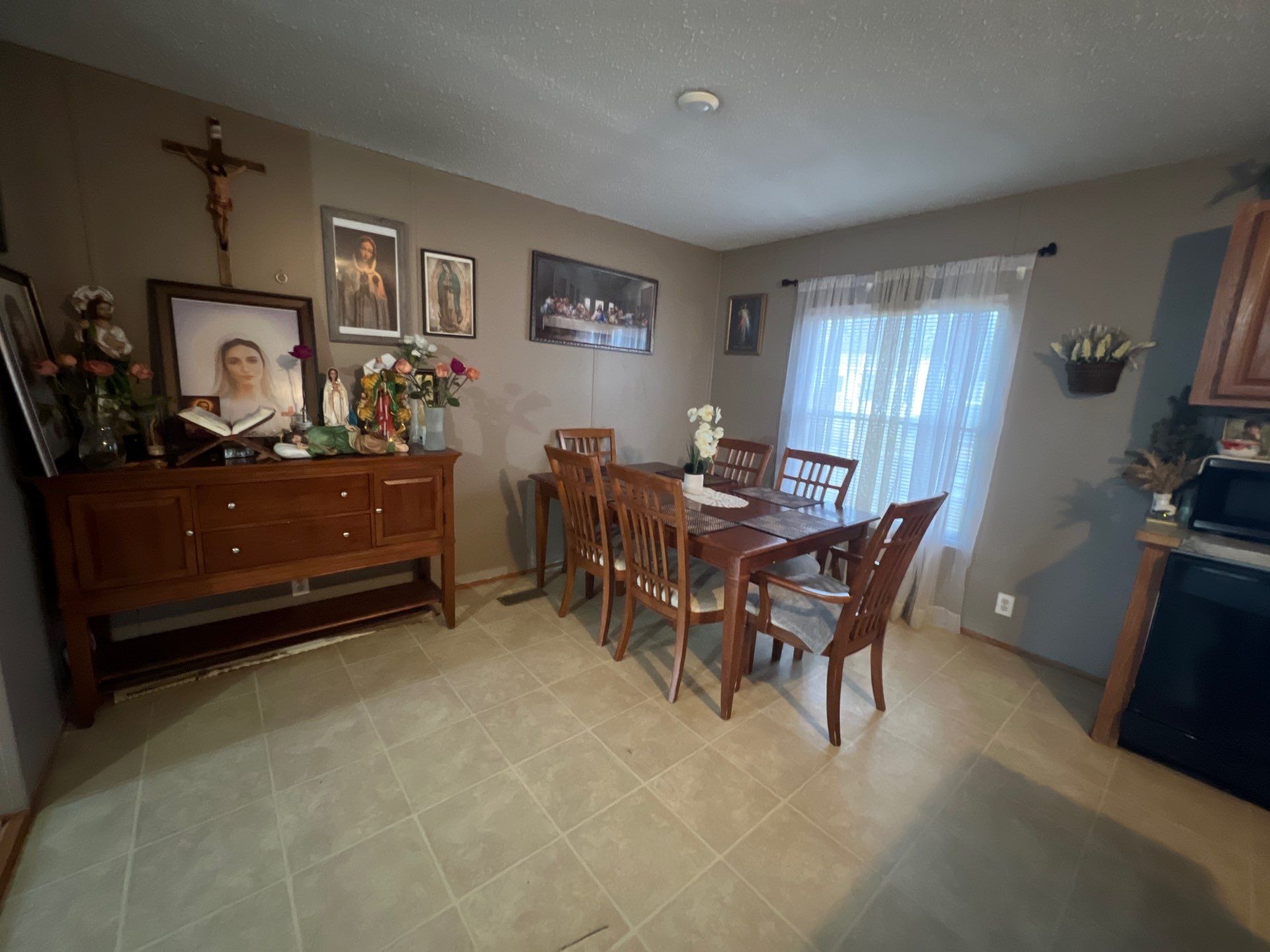 A photo of the The Towneship at Clifton Home