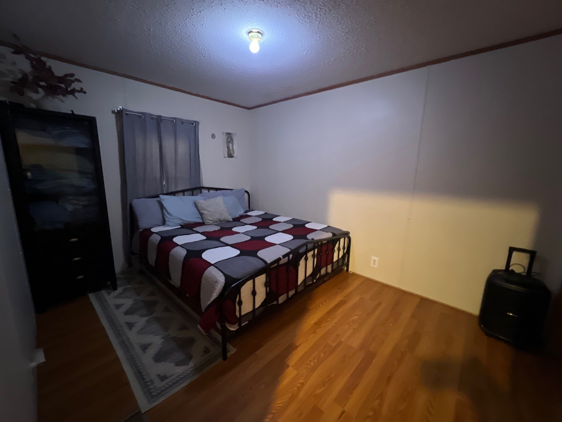 A photo of the The Towneship at Clifton Home