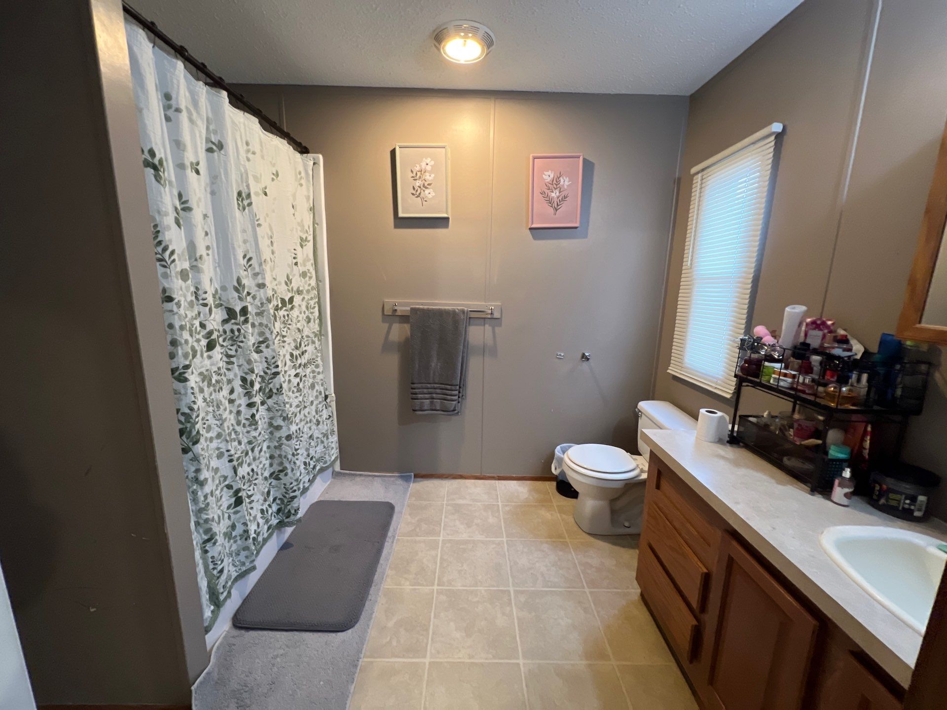 A photo of the The Towneship at Clifton Home