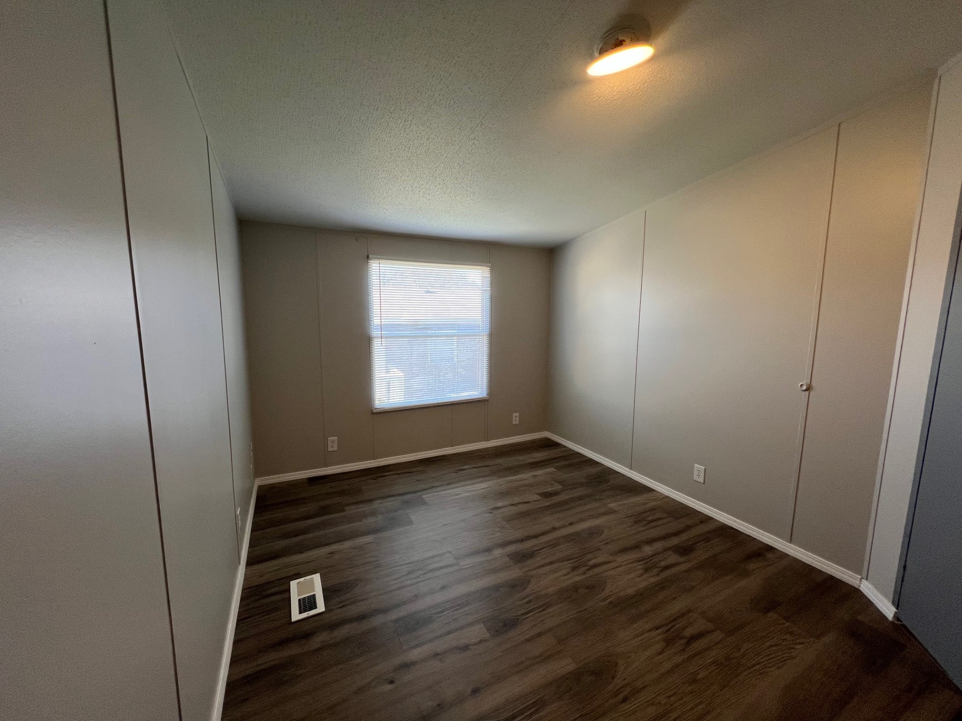 A photo of the Dessau Fountain Estates Home