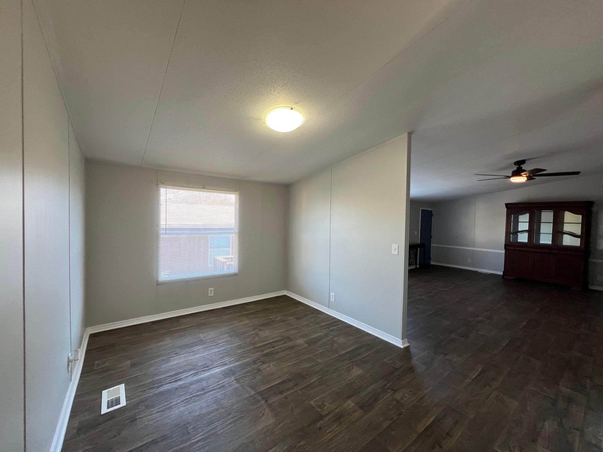 A photo of the Dessau Fountain Estates Home