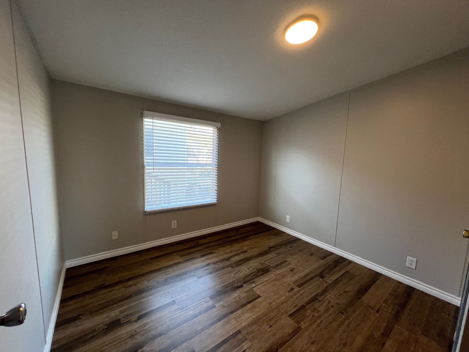 A photo of the Dessau Fountain Estates Home