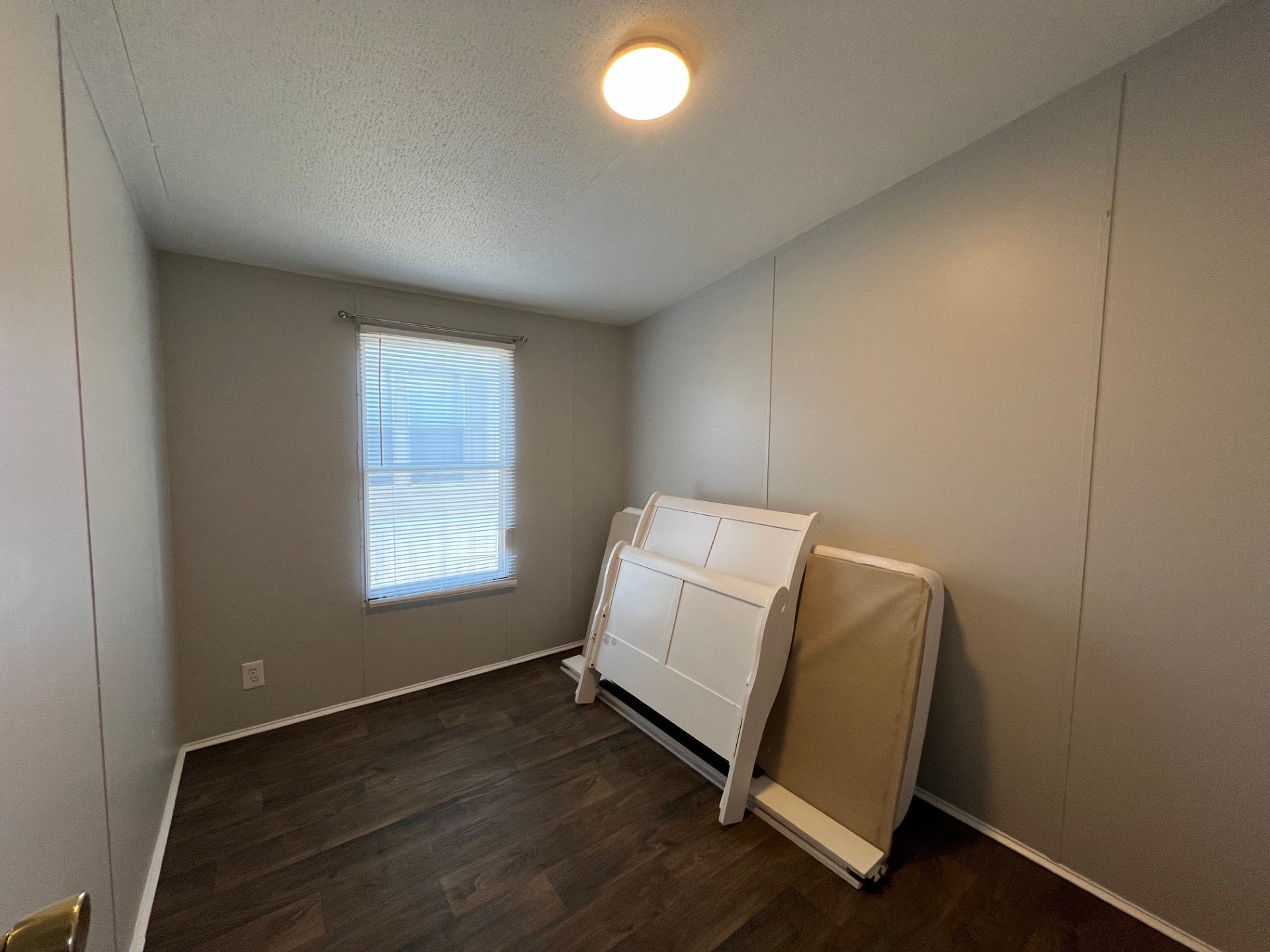 A photo of the Dessau Fountain Estates Home