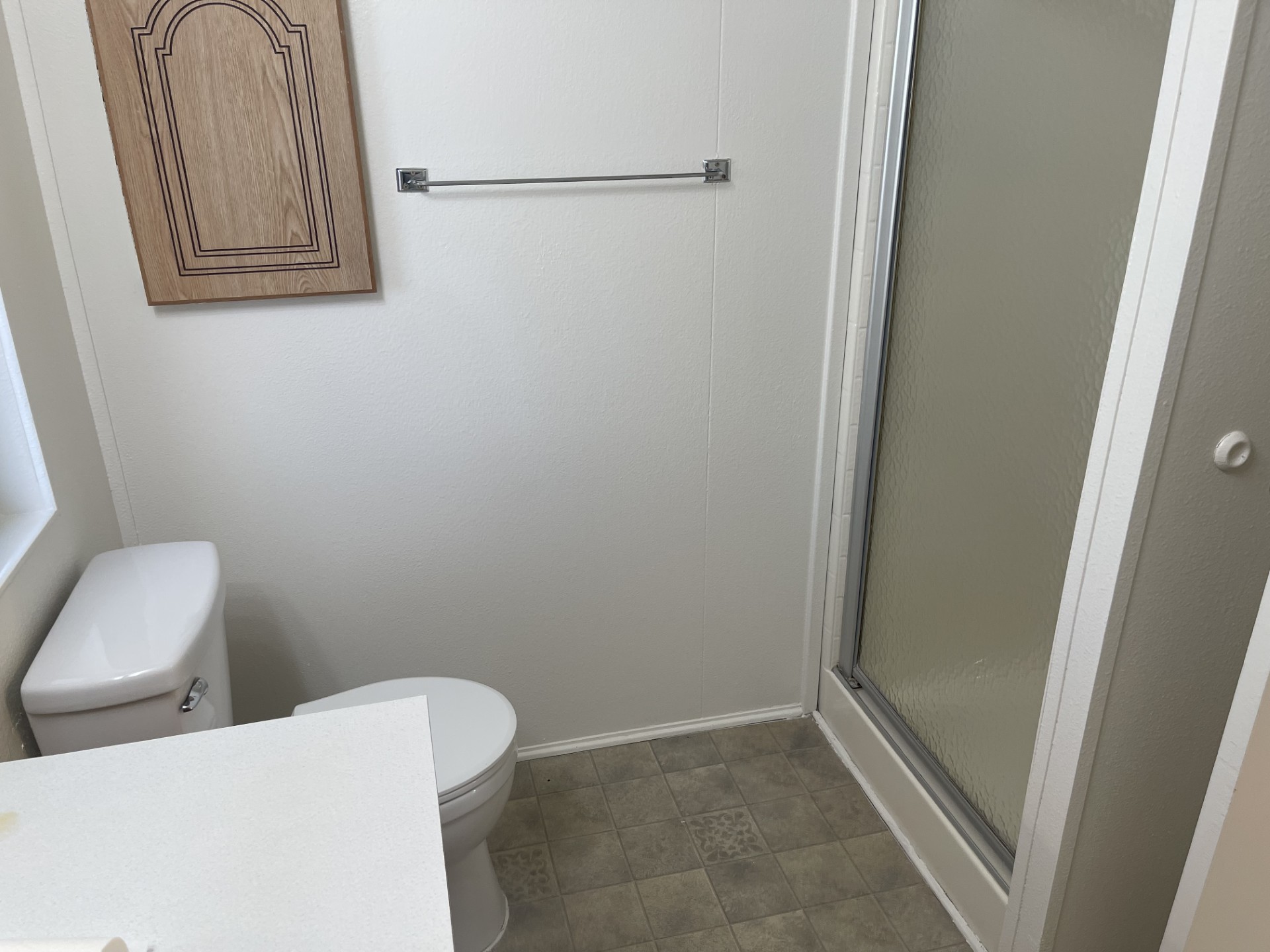 A photo of the Valley Vista Home