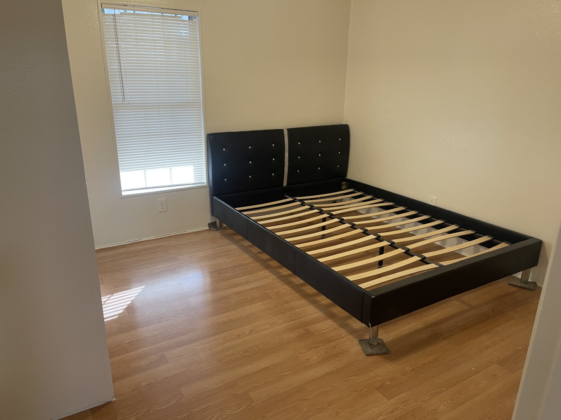 A photo of the Valley Vista Home