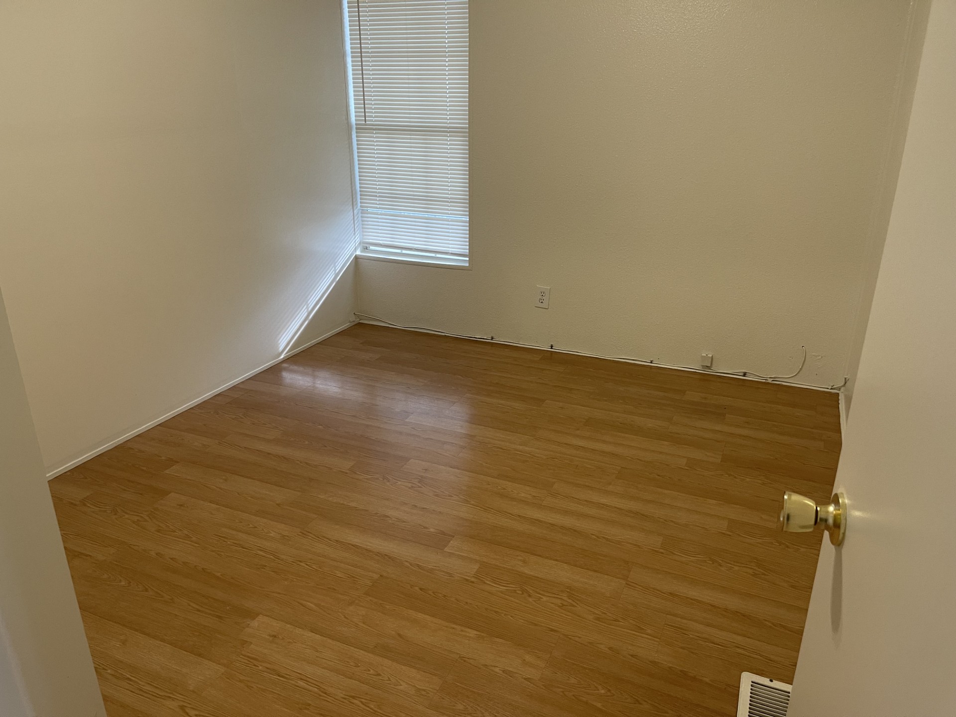 A photo of the Valley Vista Home