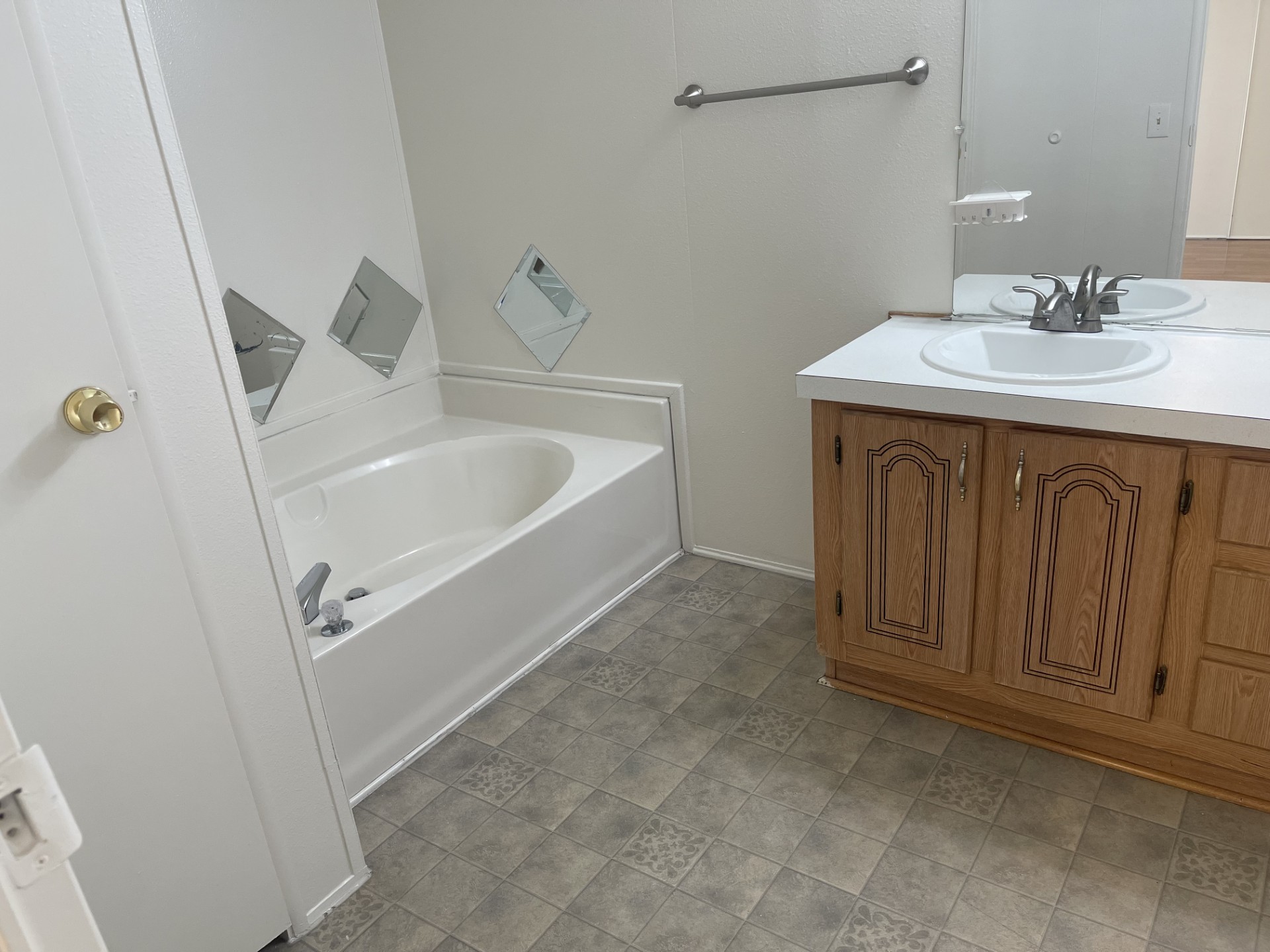 A photo of the Valley Vista Home