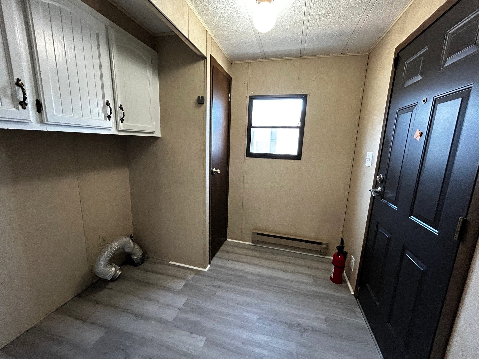 A photo of the Sterling Estates Home