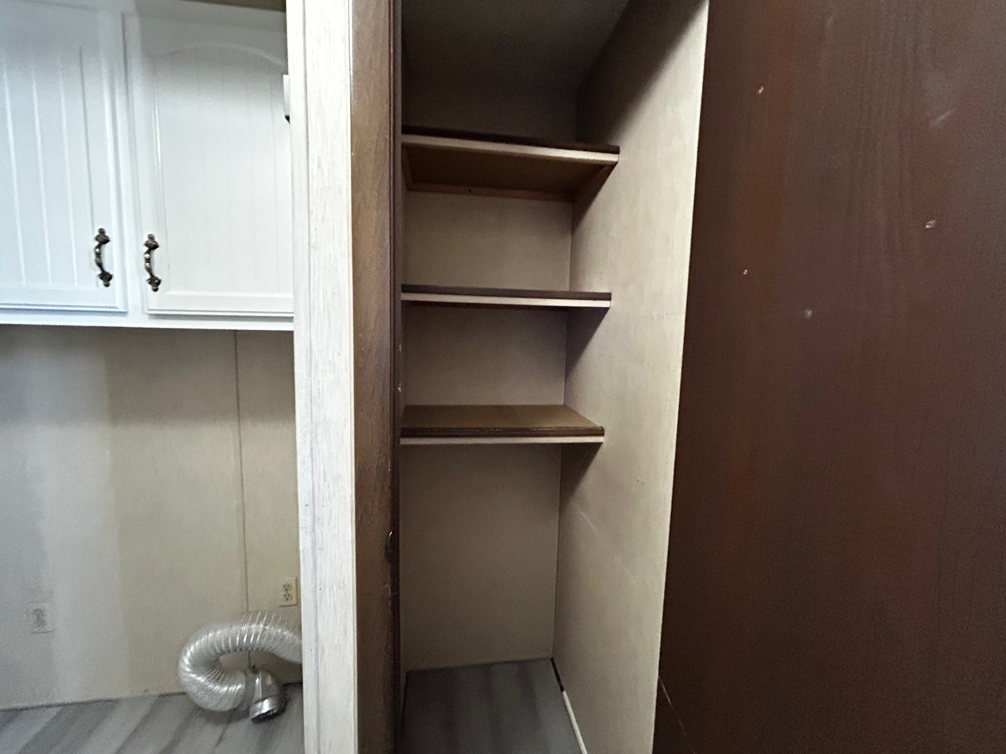 A photo of the Sterling Estates Home