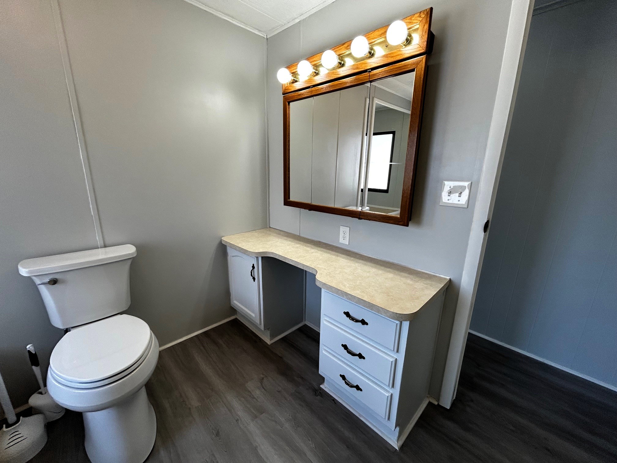 A photo of the Sterling Estates Home