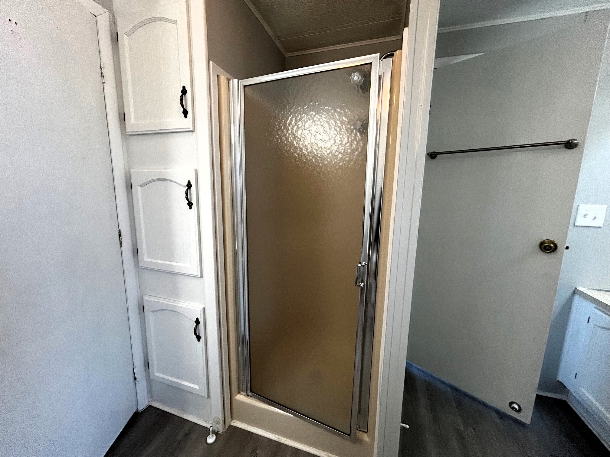 A photo of the Sterling Estates Home