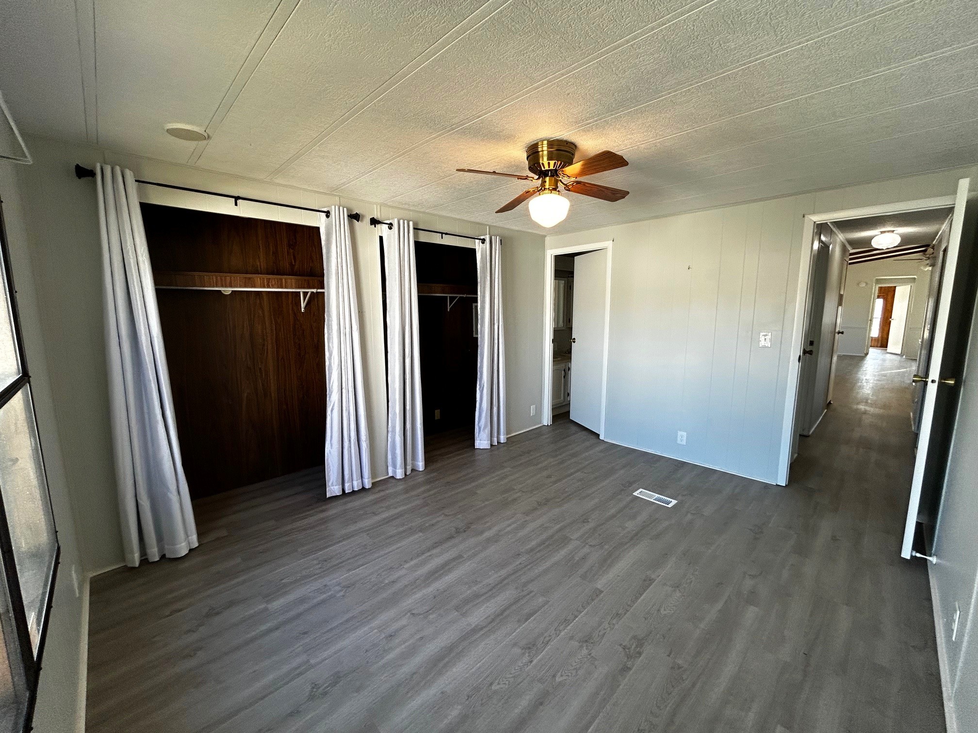 A photo of the Sterling Estates Home