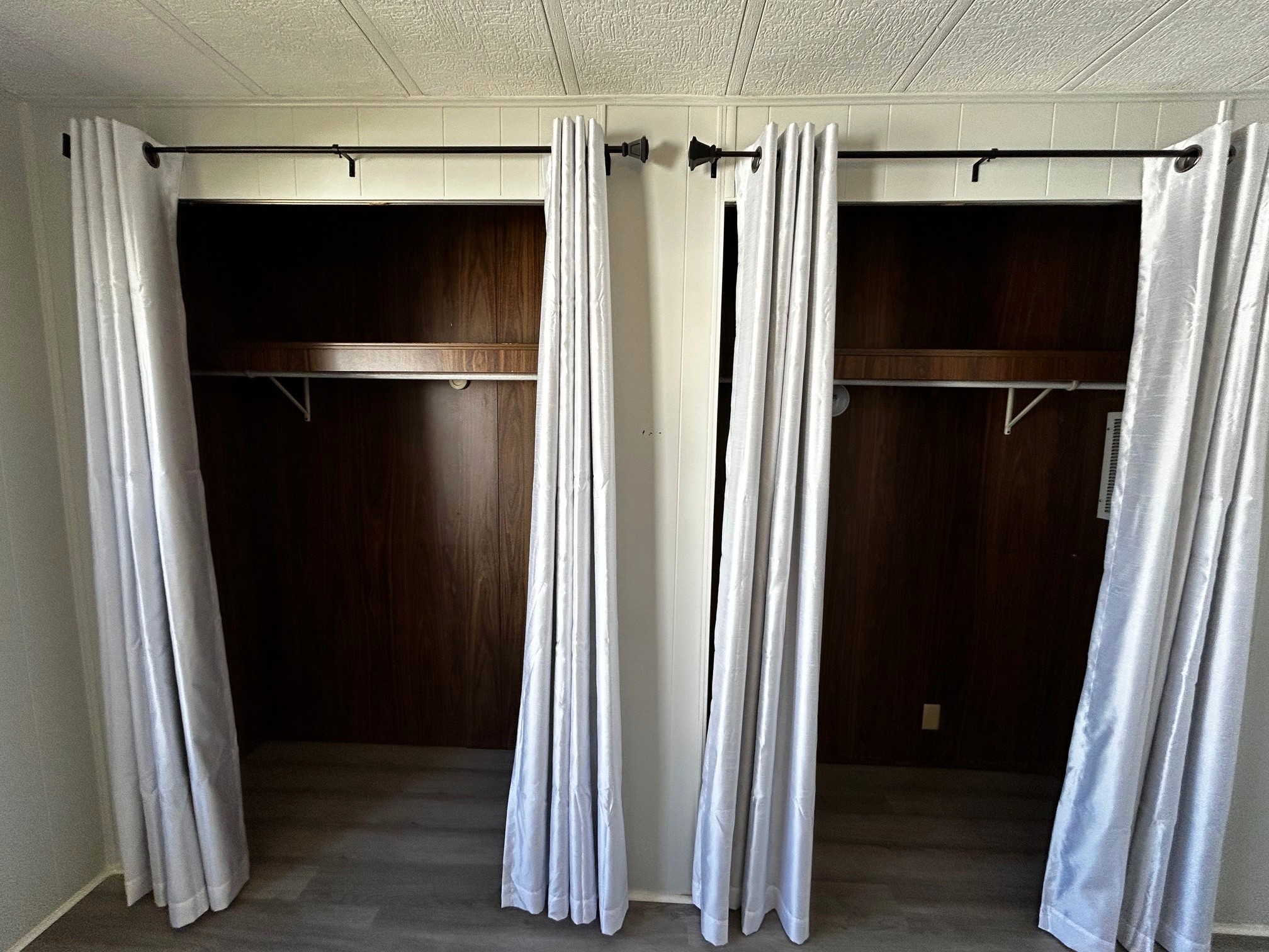 A photo of the Sterling Estates Home